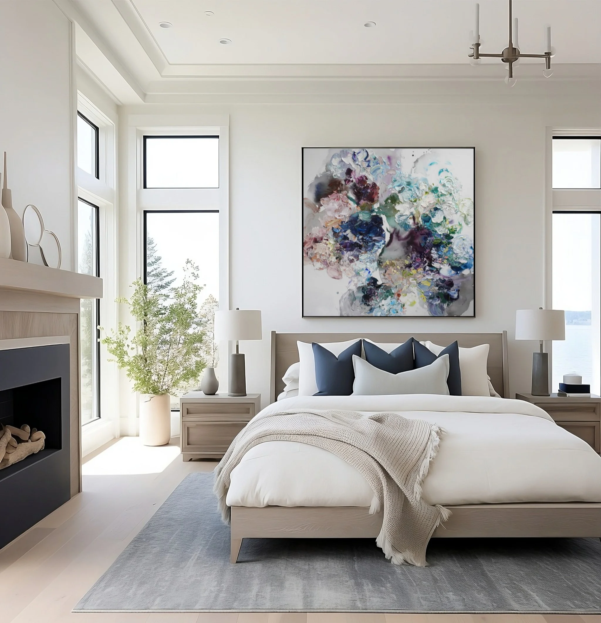 may it be blue bedroom mockup.jpg