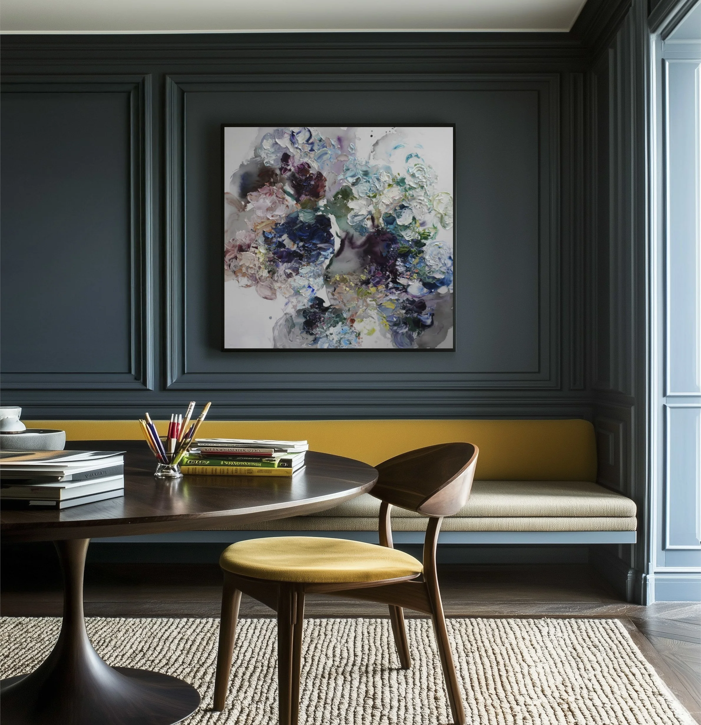 may it be blue wall.jpg