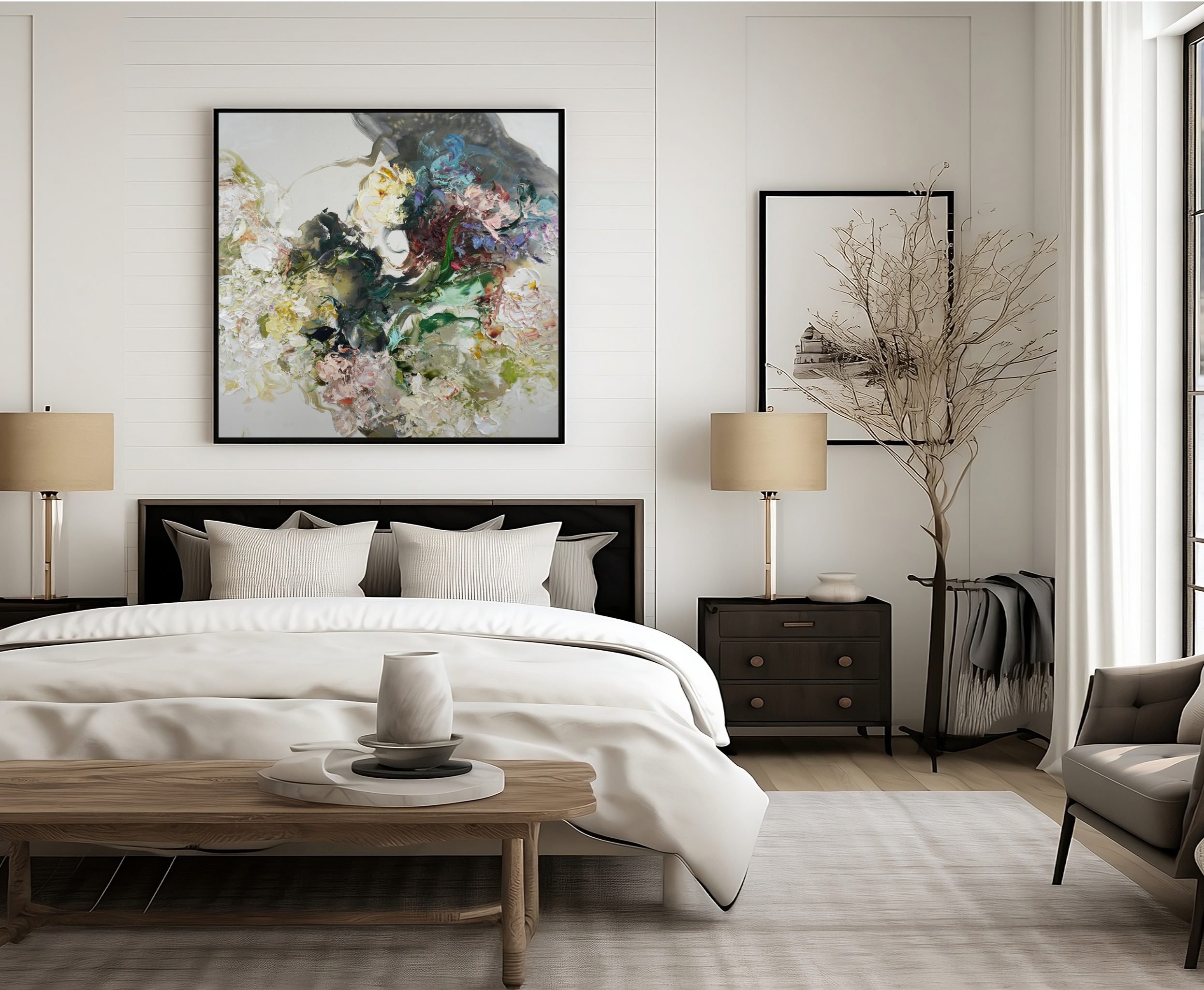 COASTAL MASTER  (1).png