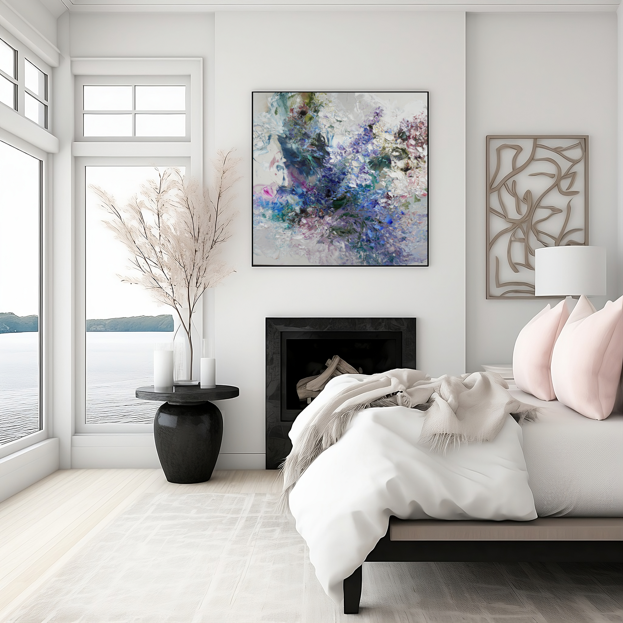 COASTAL MASTER  (4).png