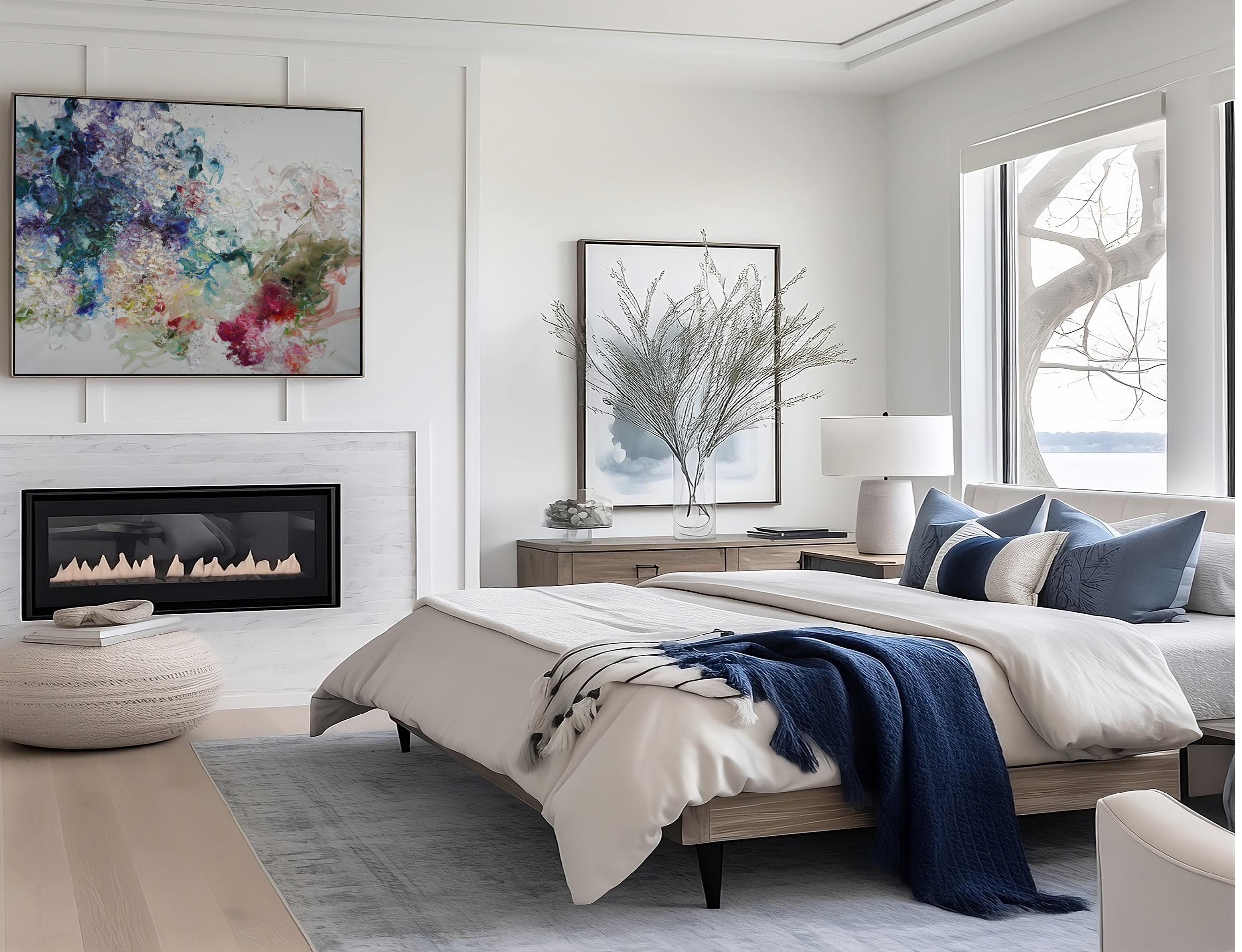 Freedom to Become Mockup.png