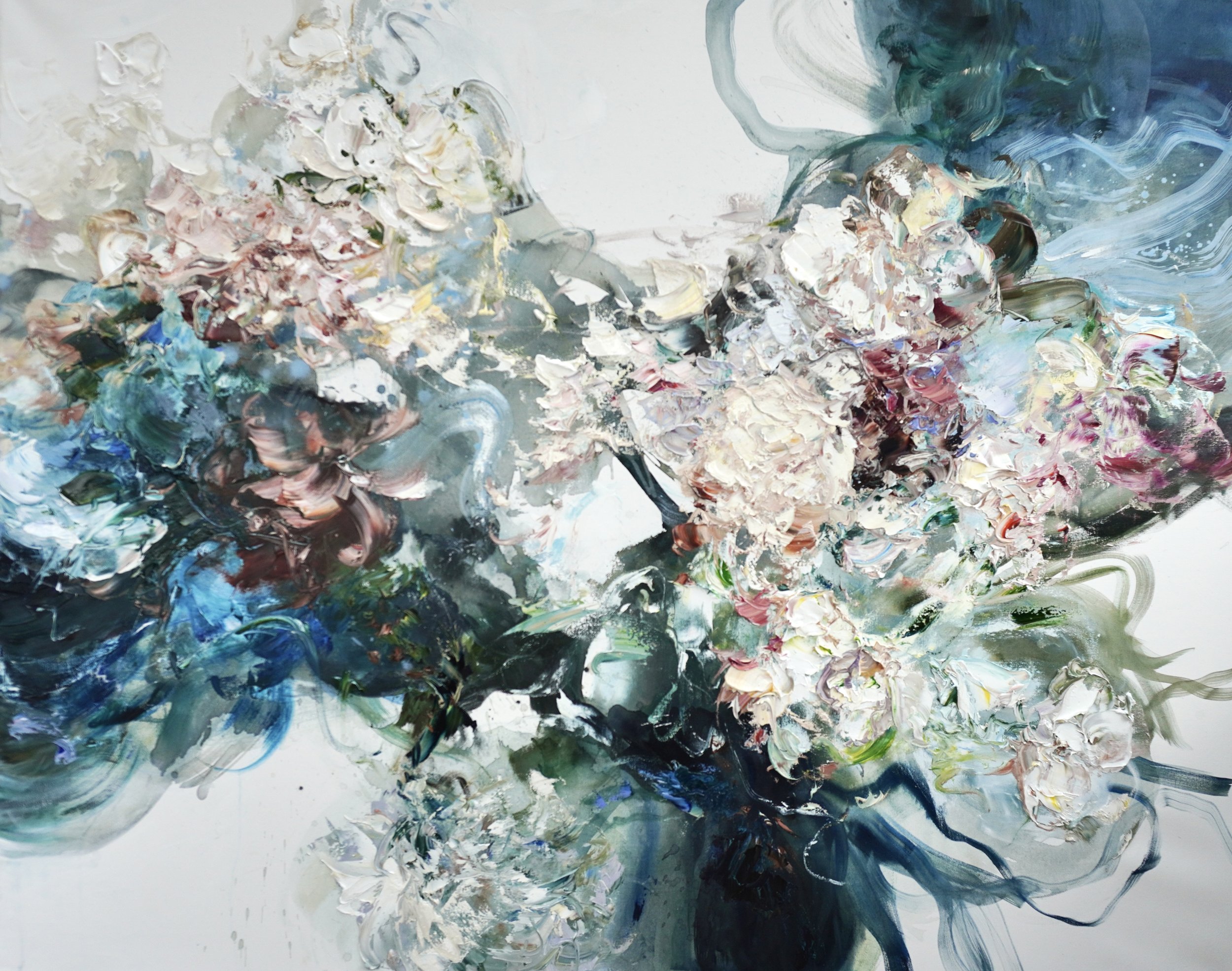 Beautiful Feeling 48 x 60.jpg