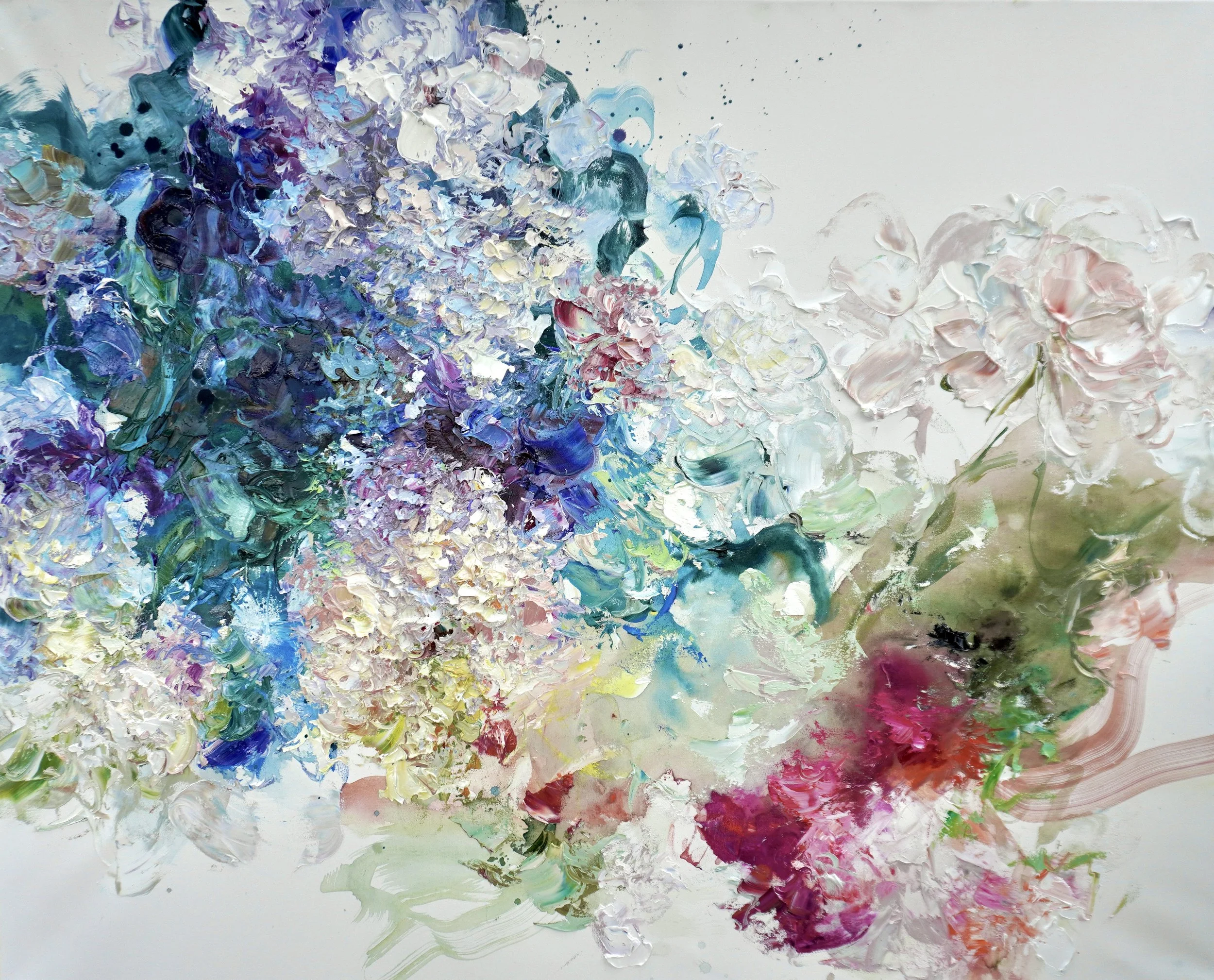 Freedom to Become 48 x 60.jpg