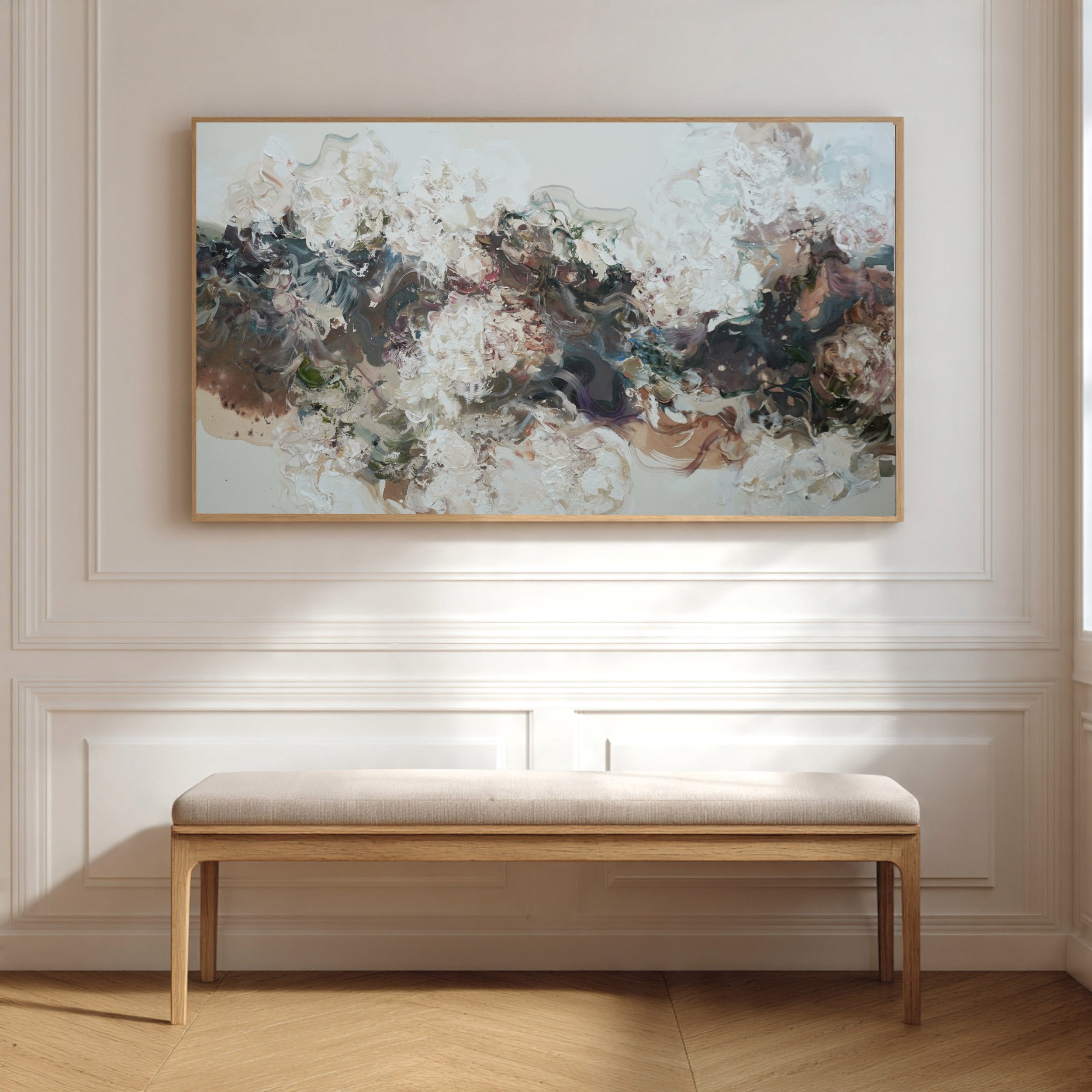 mindful balance mockup 2.jpg