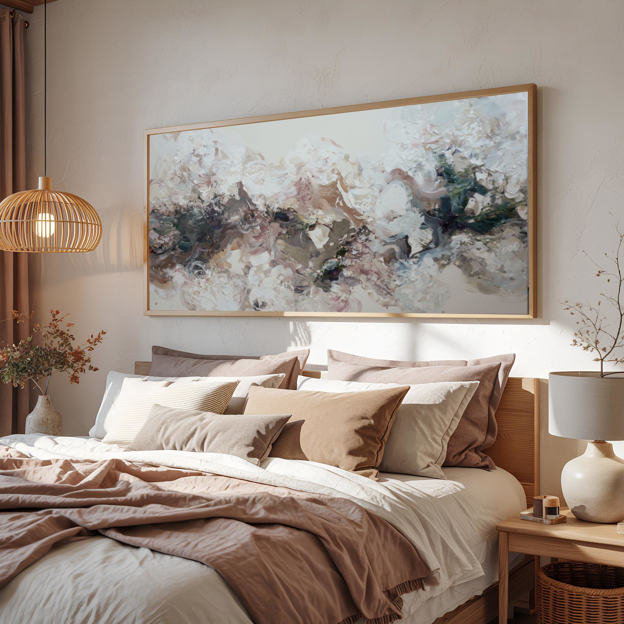 serene flow mockup.jpg