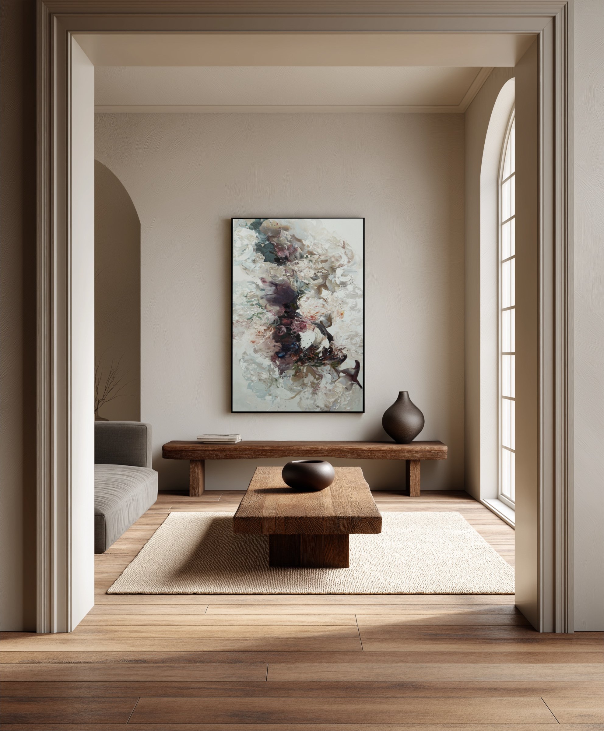 zen garden mockup 2.jpg