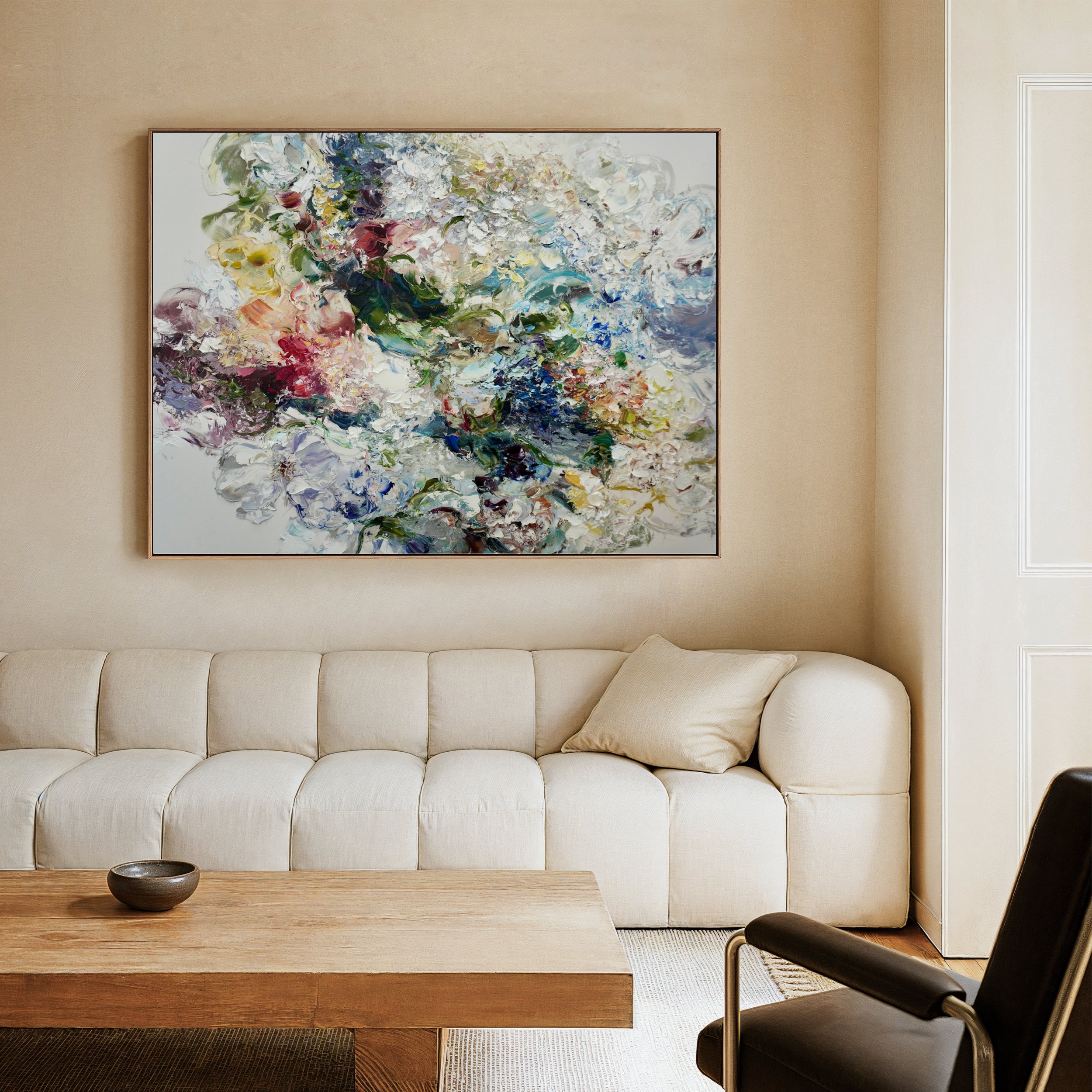 spirit journey mockup best.jpg