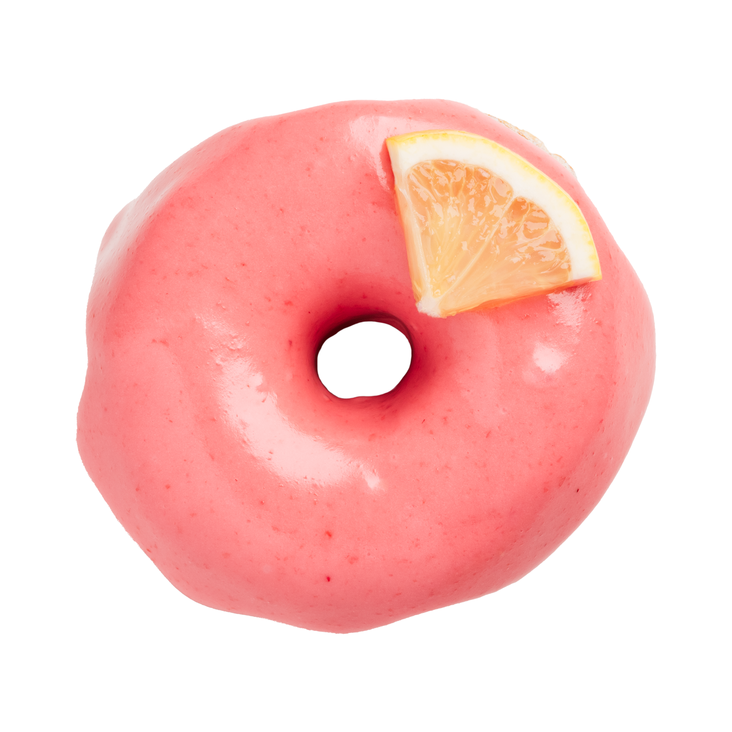 250623_Scouts_JulySeasonals3073.png
