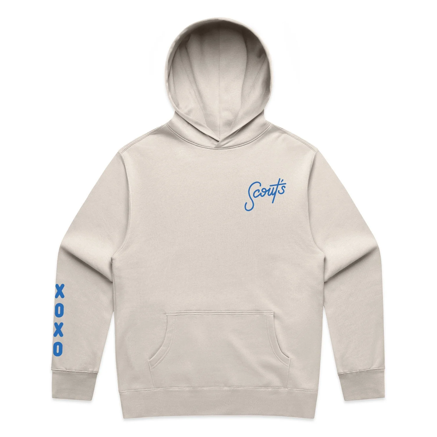 Hoodie-1.jpg