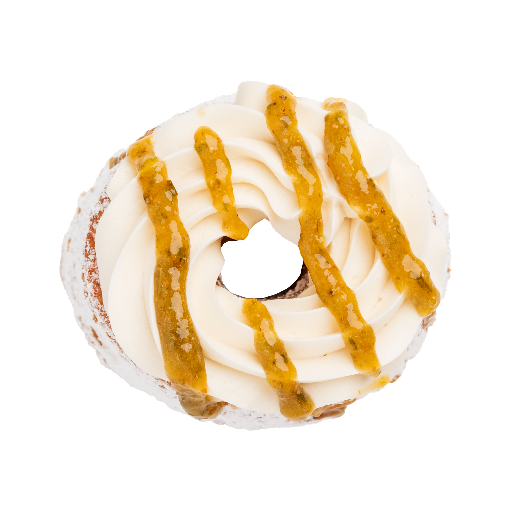 250721_Scouts_Goat_Cheese_Fig.png