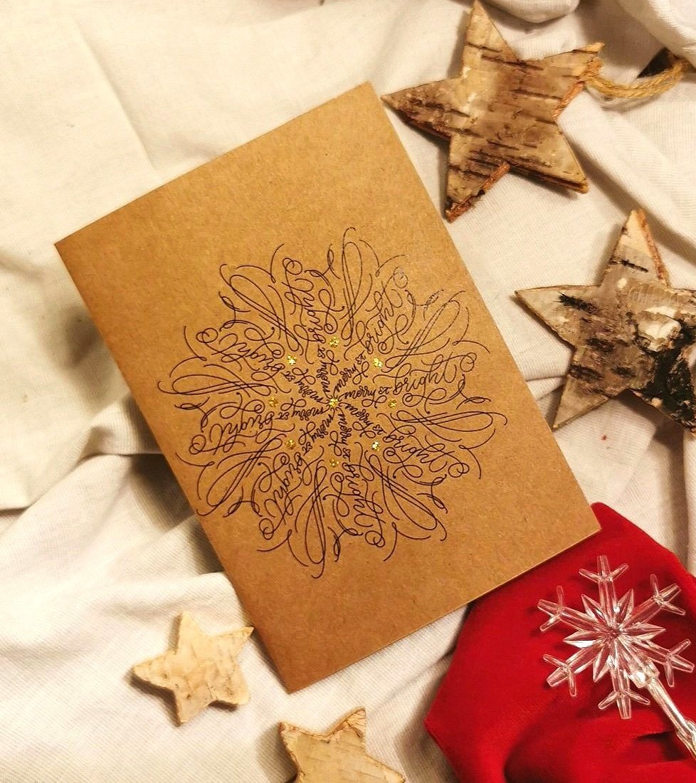Merry%2526Bright2.jpg