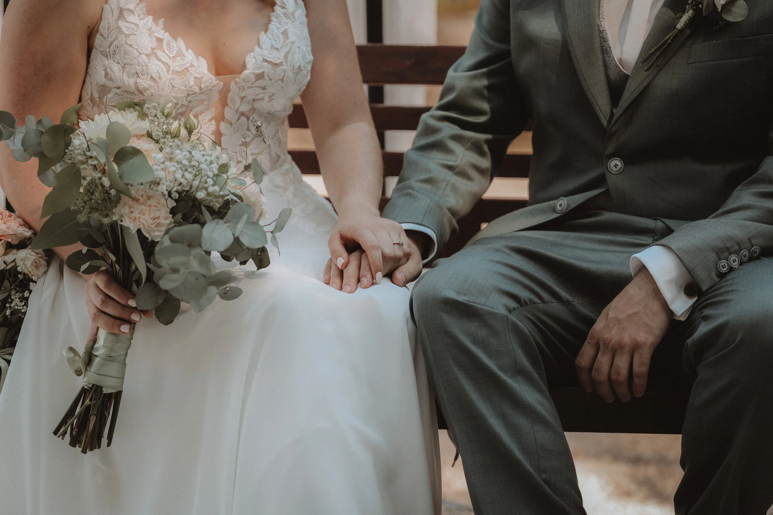 Hochzeit Jana & David 25/06