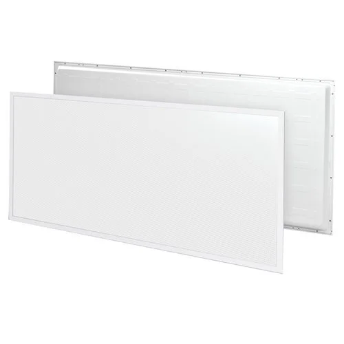 About 1 — LDS Lighting