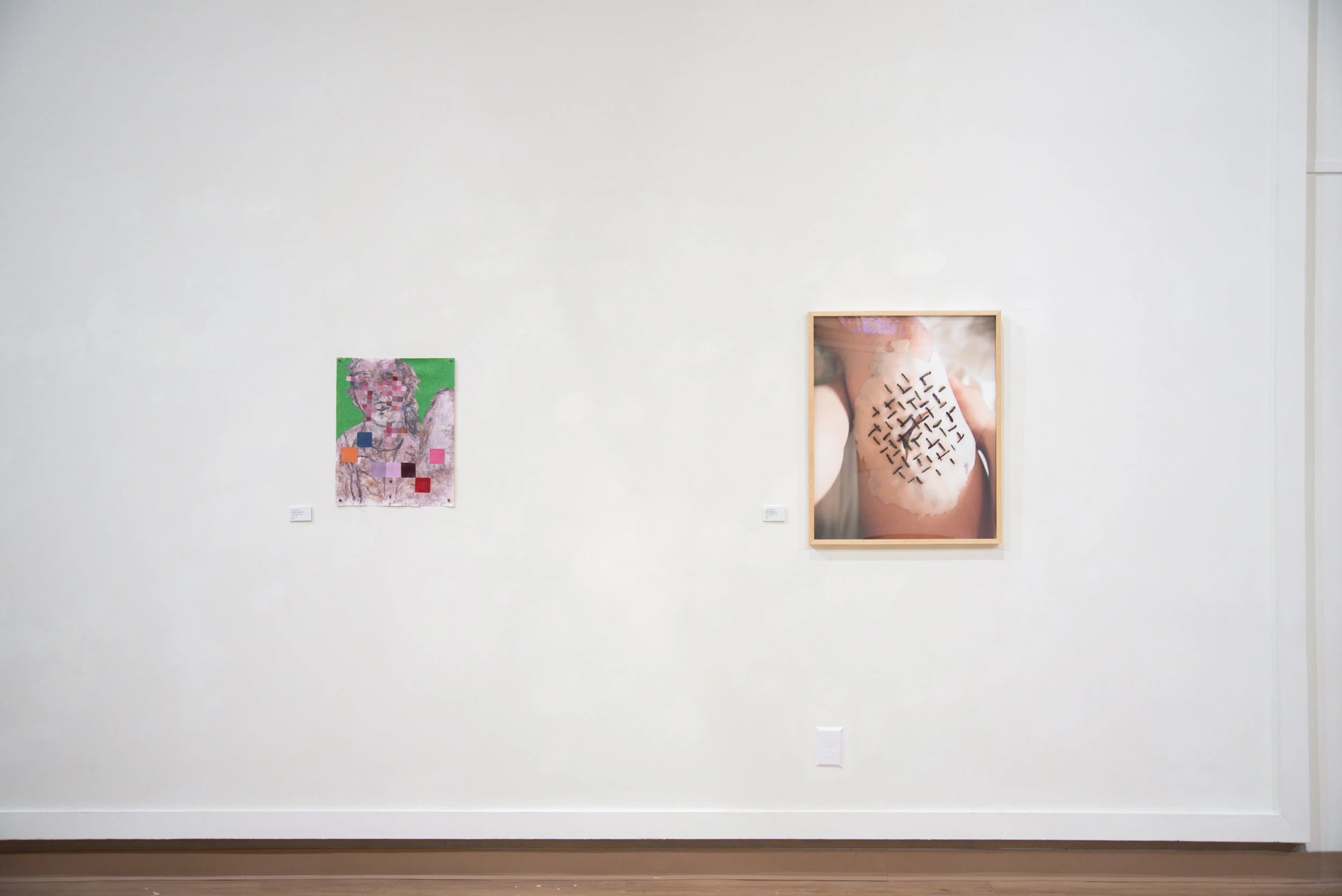 Structure Nexus-005.jpg