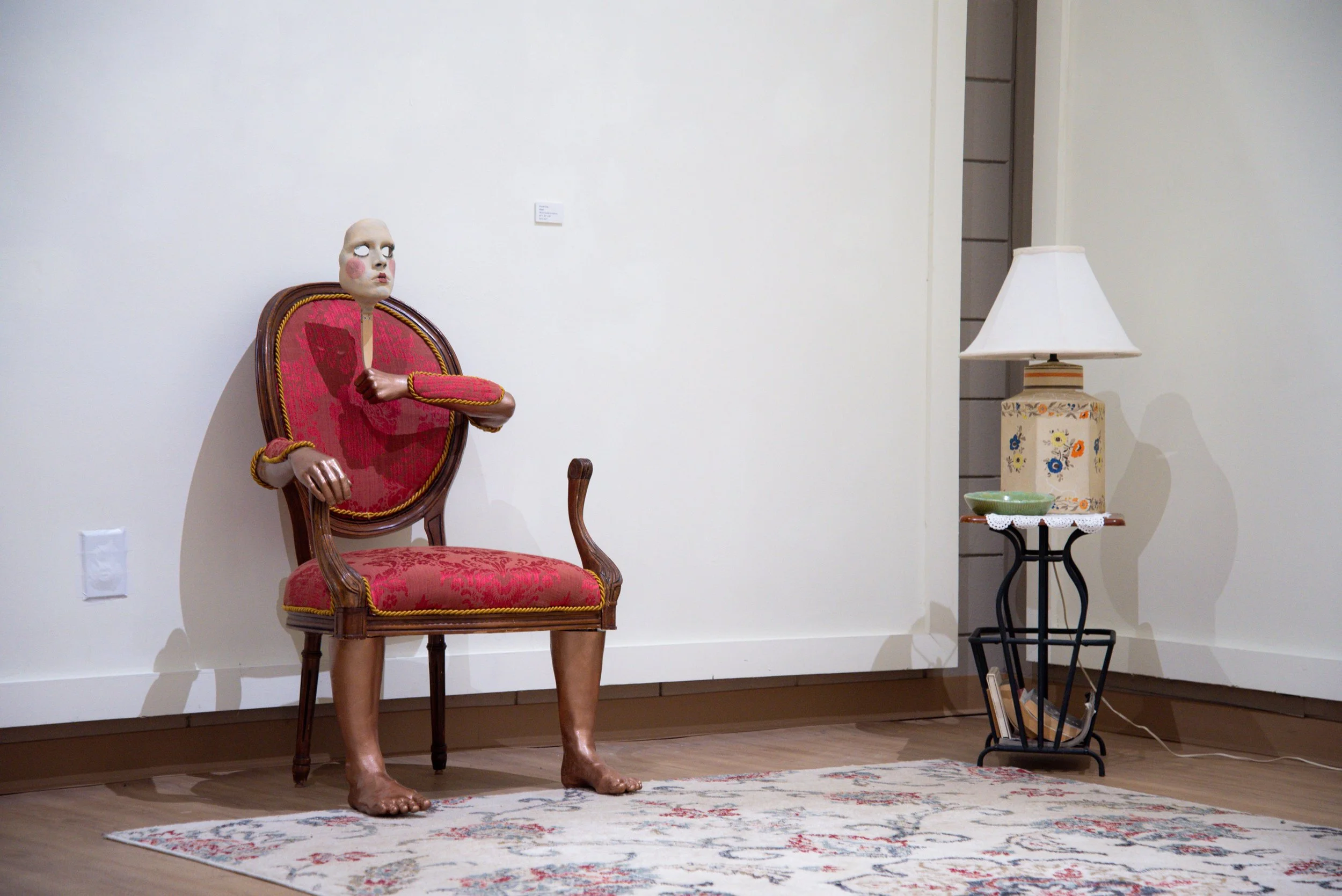 Structure Nexus-044.jpg