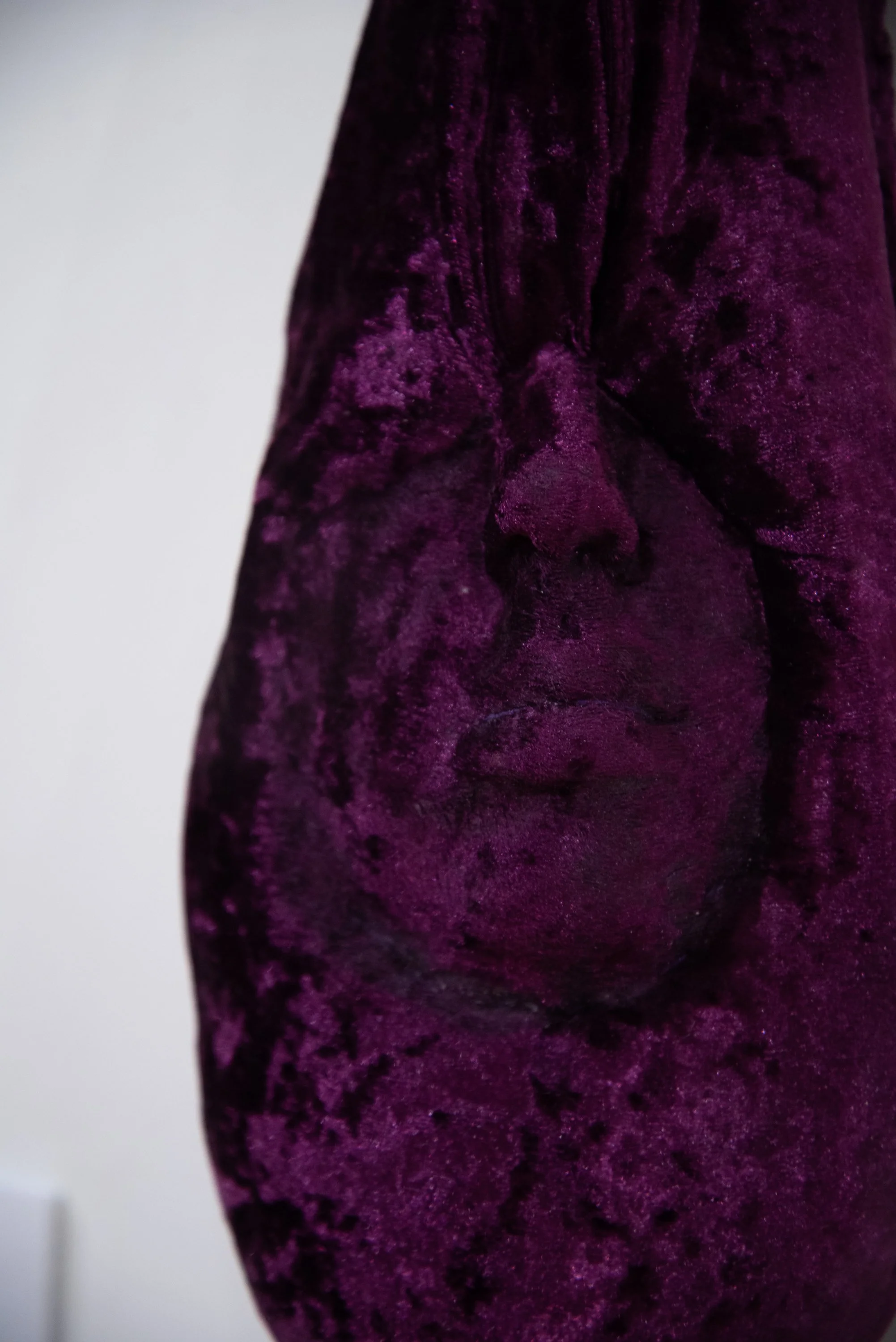 Structure Nexus-009.jpg