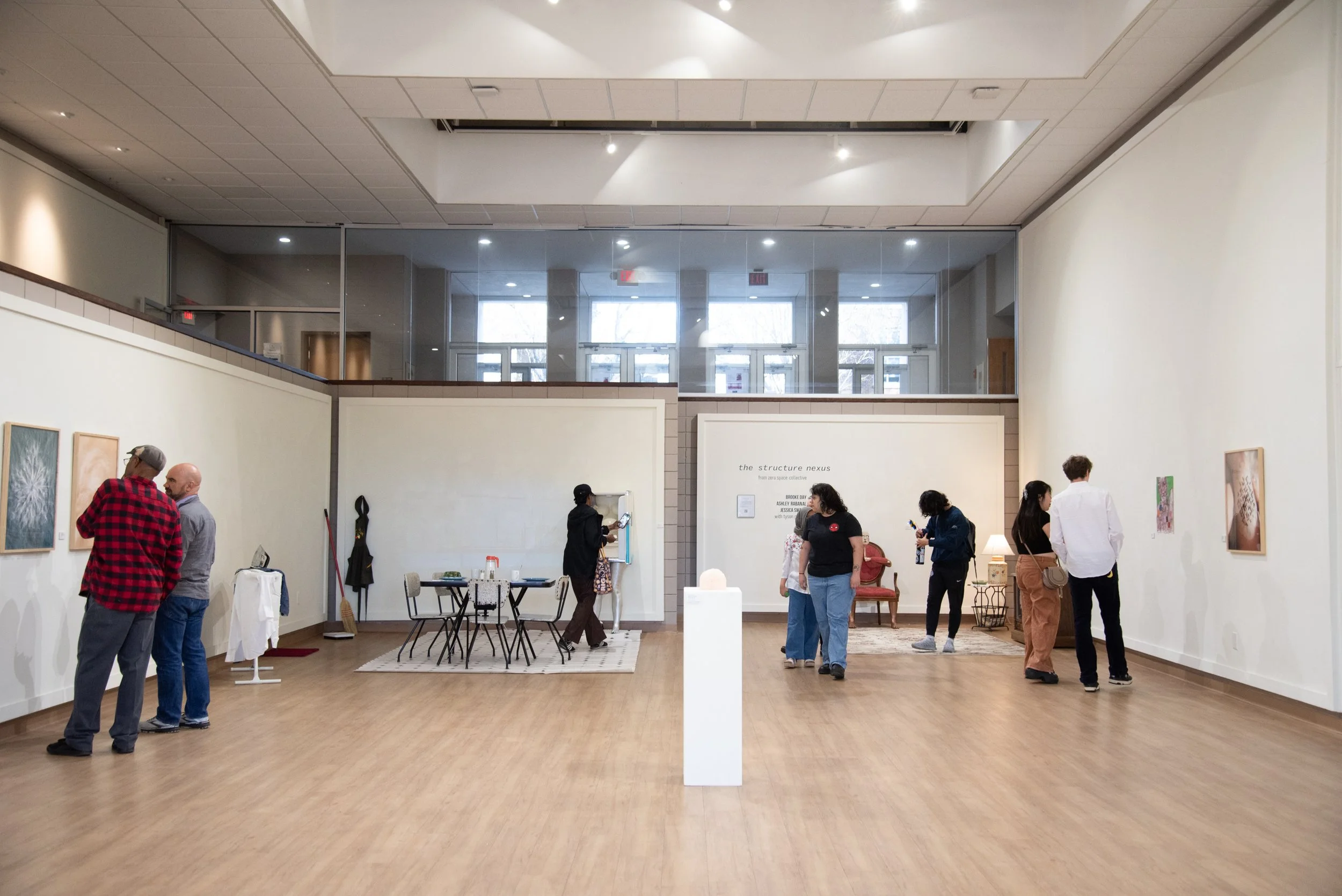 Structure Nexus-093.jpg