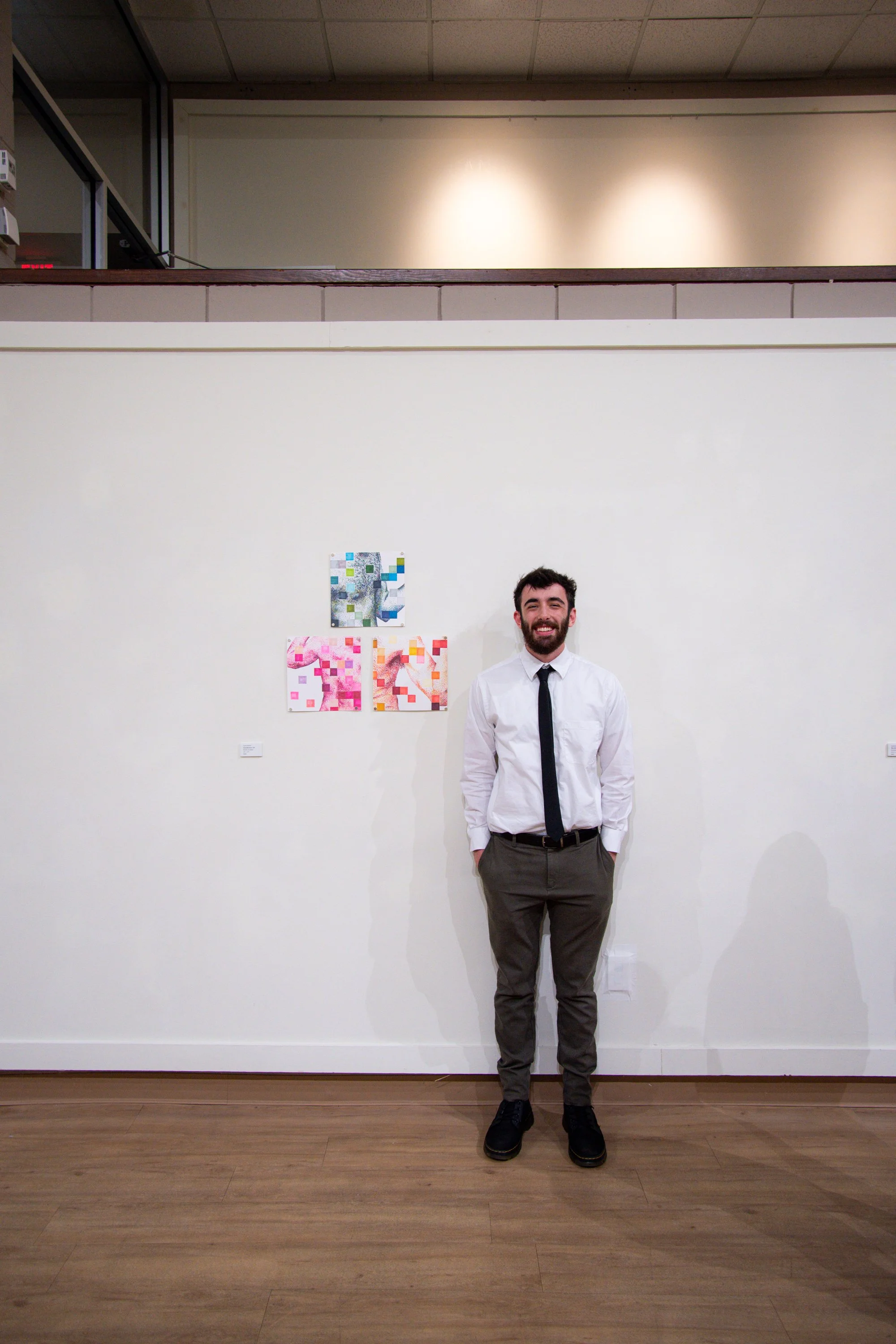 Structure Nexus-064.jpg