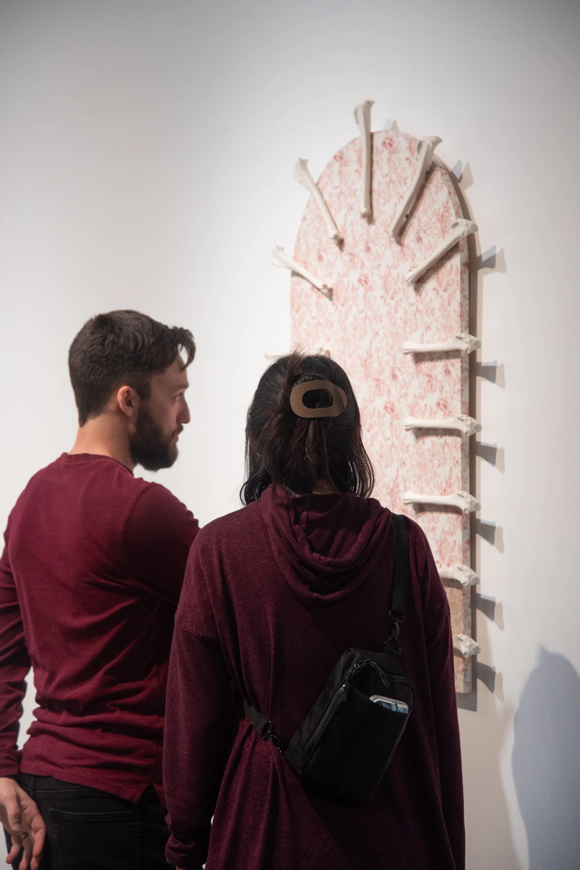 Interstitial Agency-034.jpg