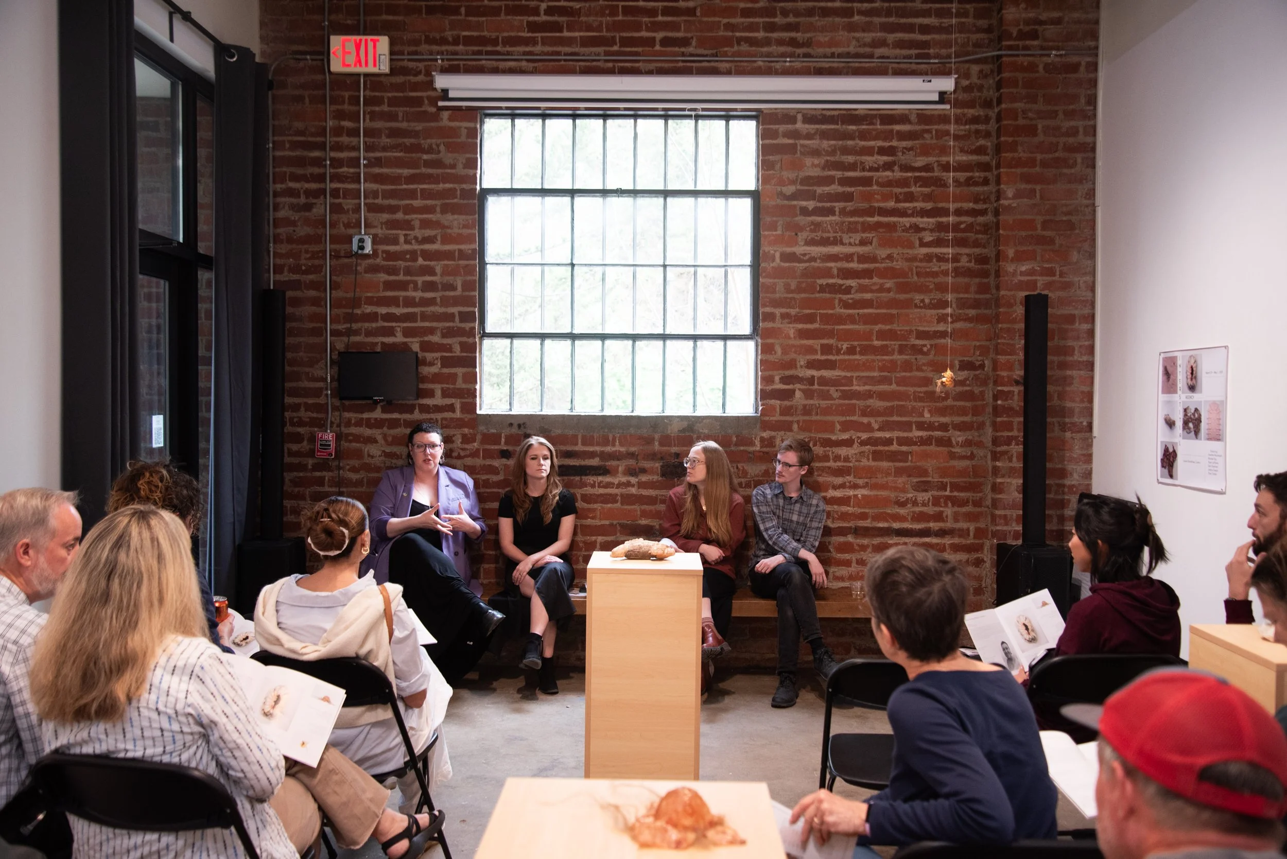 Interstitial Agency-045.jpg