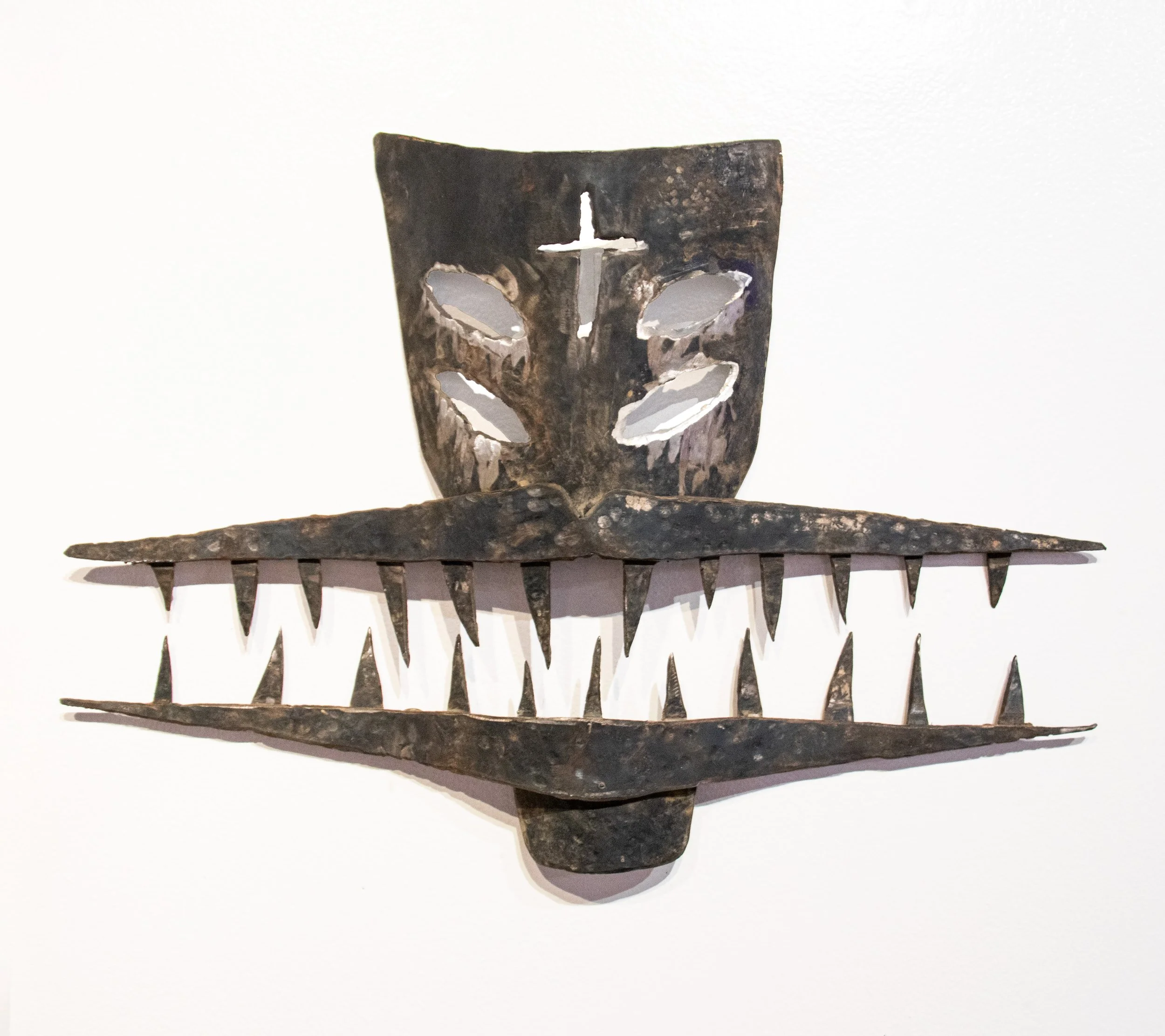 The Cowboy's Mask_2.jpg