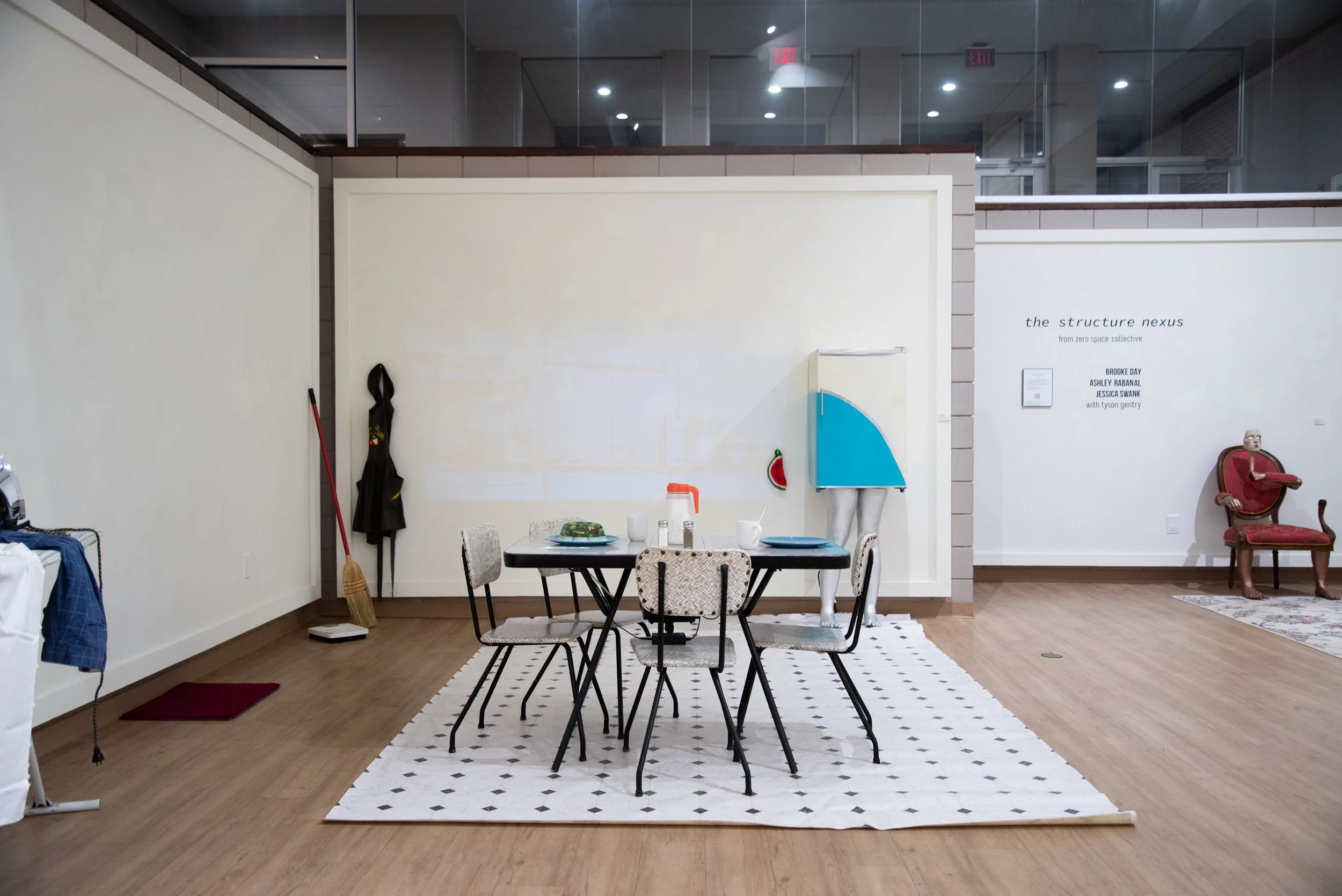 Structure Nexus-015.jpg