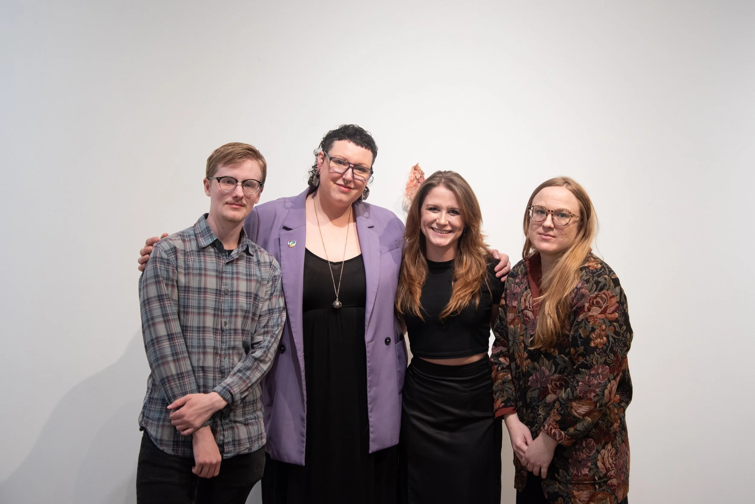 Interstitial Agency-026.jpg