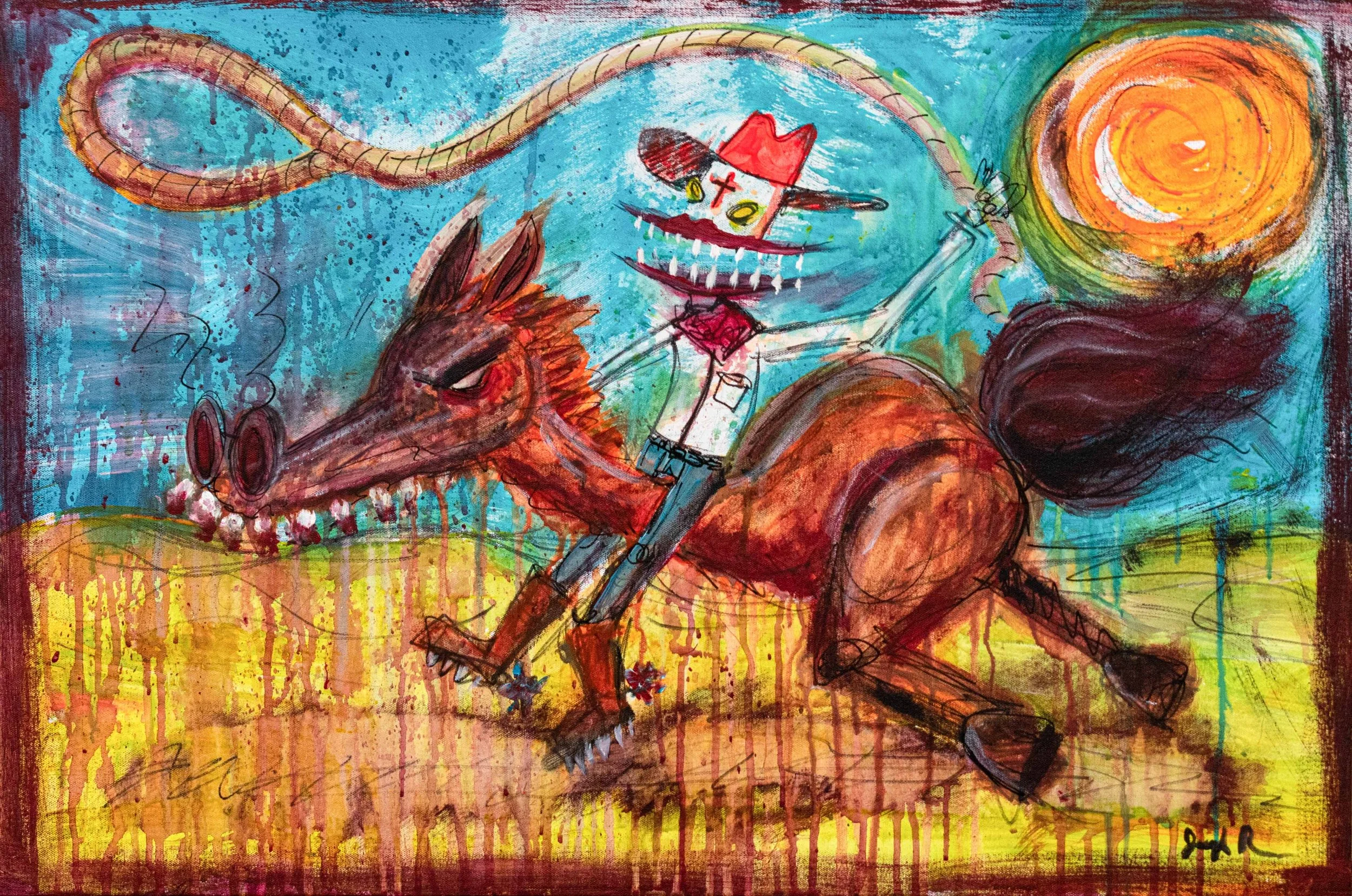 Invisible Planet edits_3.jpg