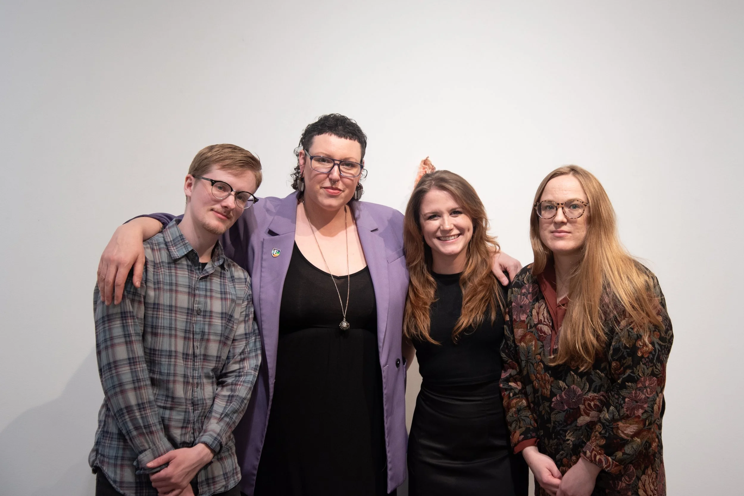 Interstitial Agency-023.jpg