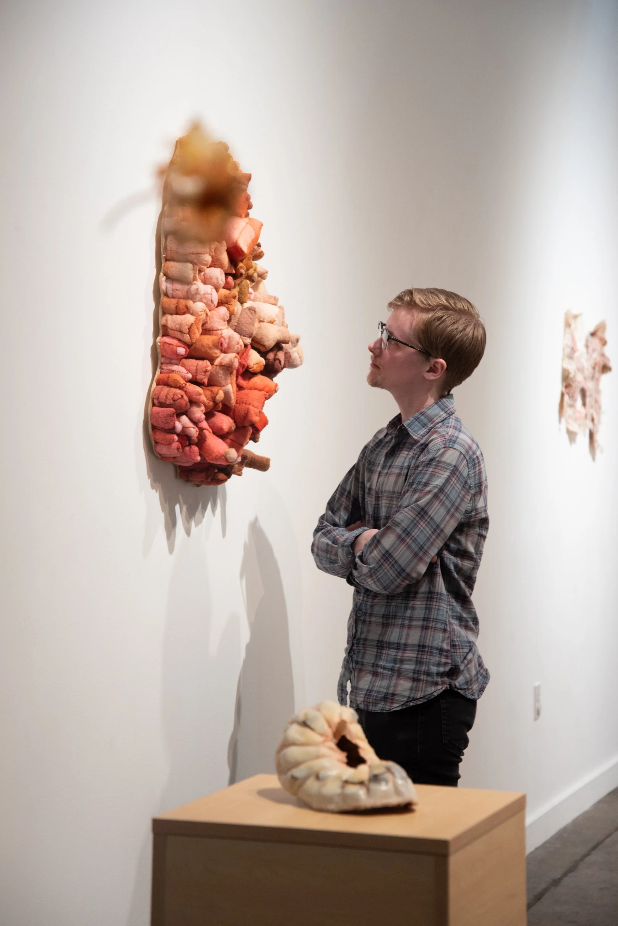 Interstitial Agency-037.jpg