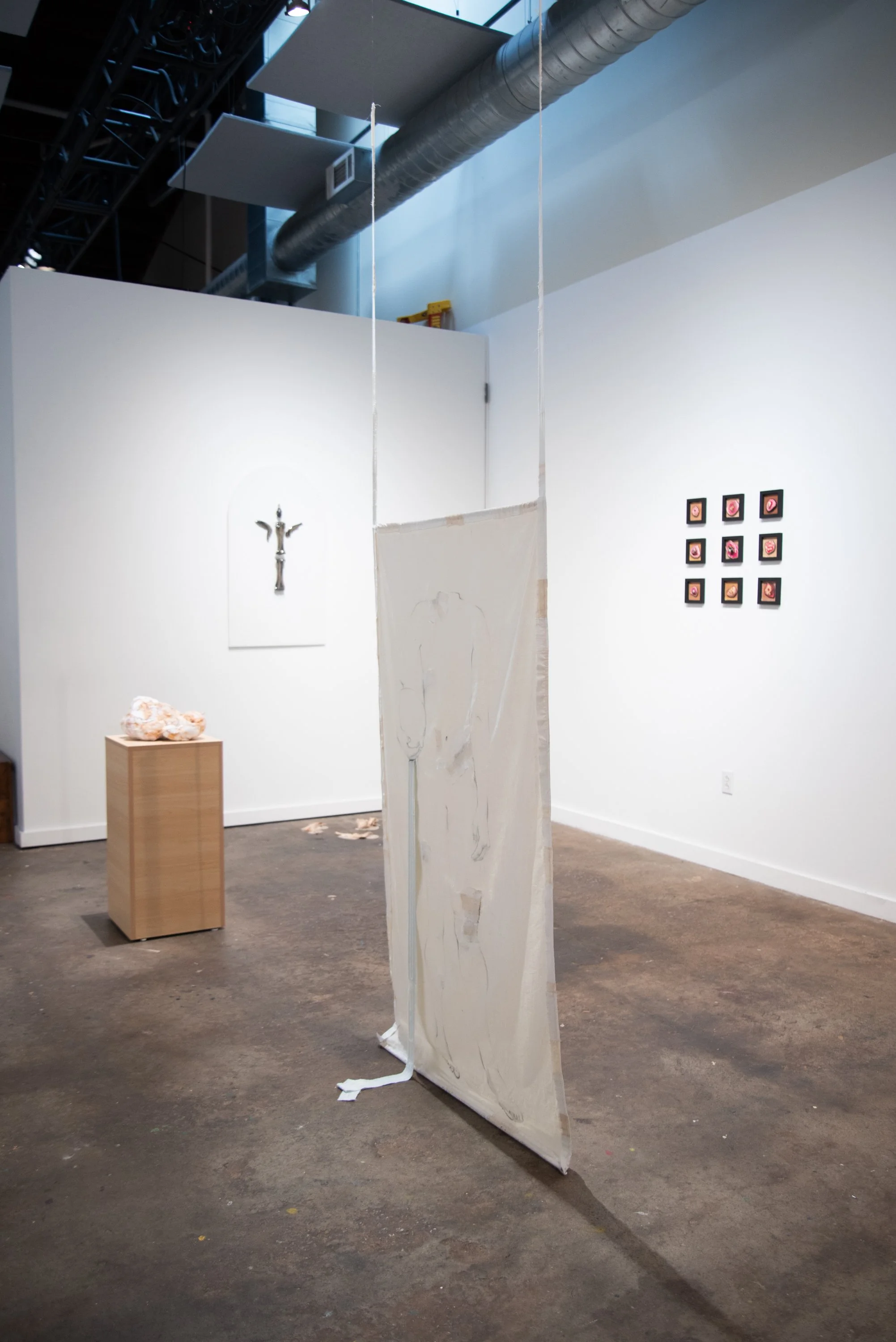 Interstitial Agency-016.jpg