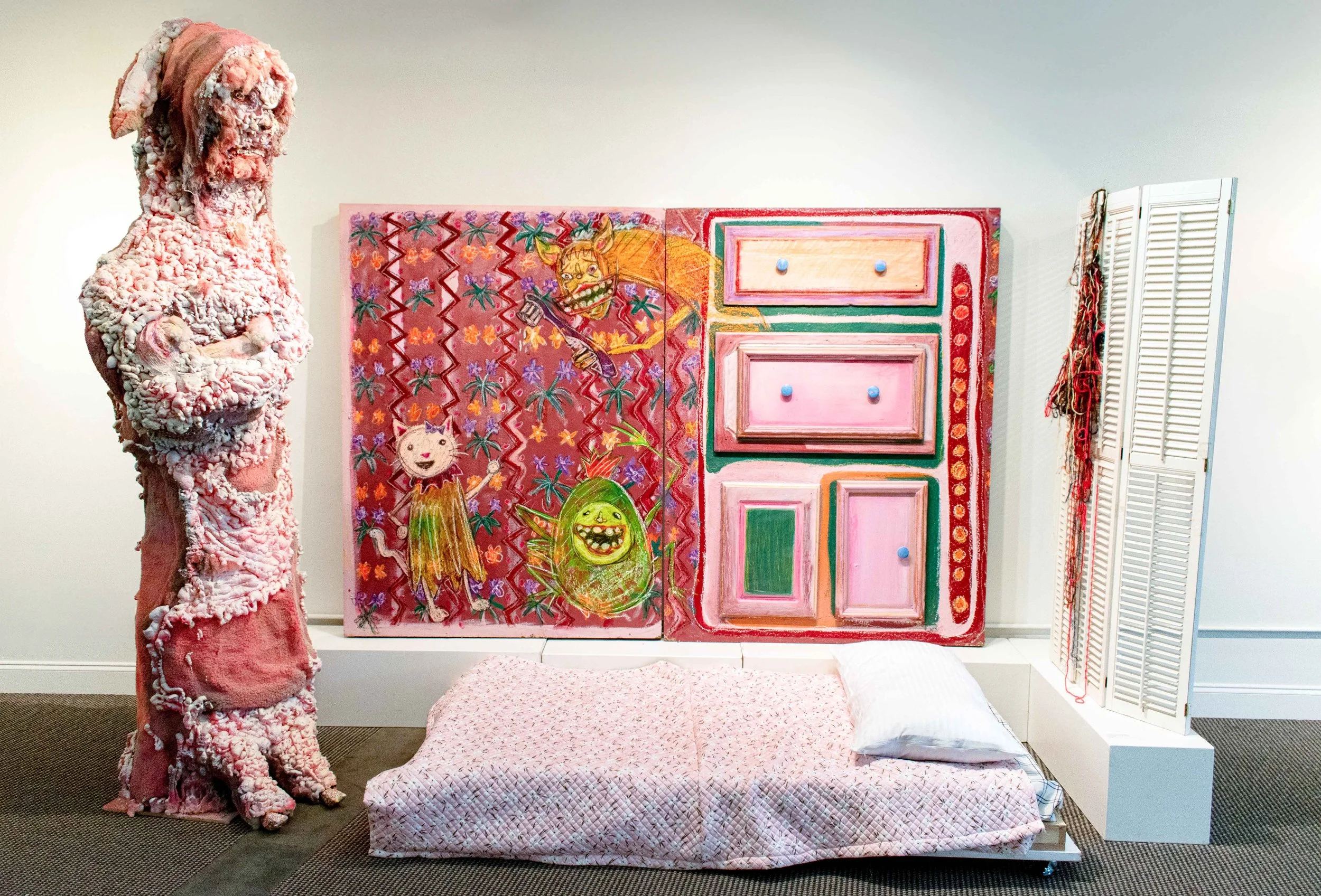 Invisible Planet edits_9.jpg