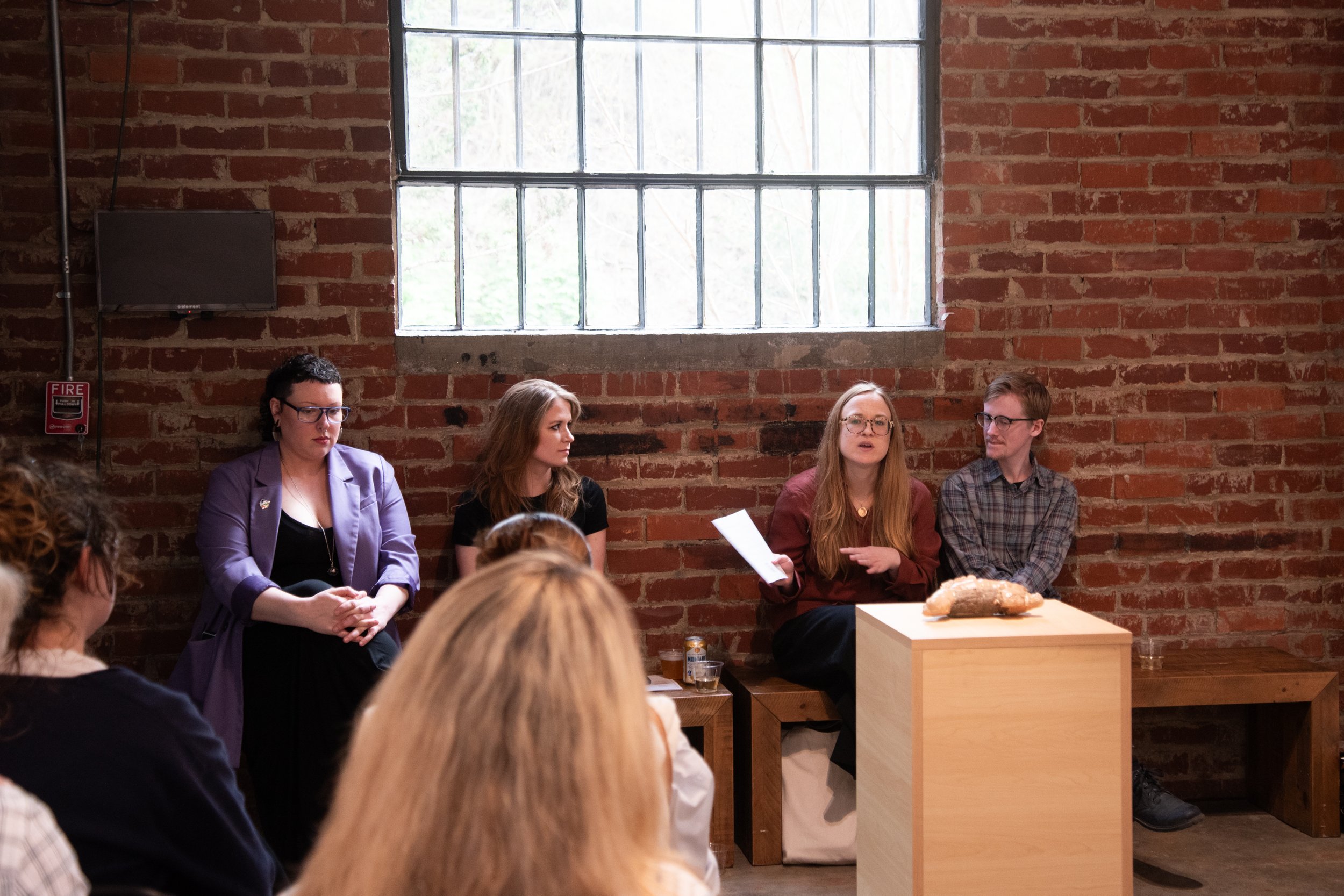 Interstitial Agency-048.jpg