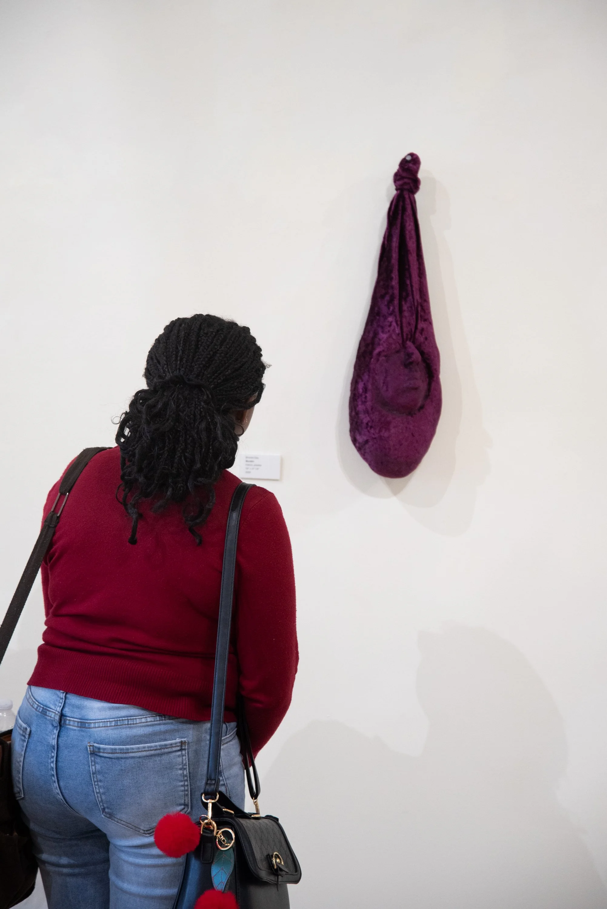 Structure Nexus-089.jpg