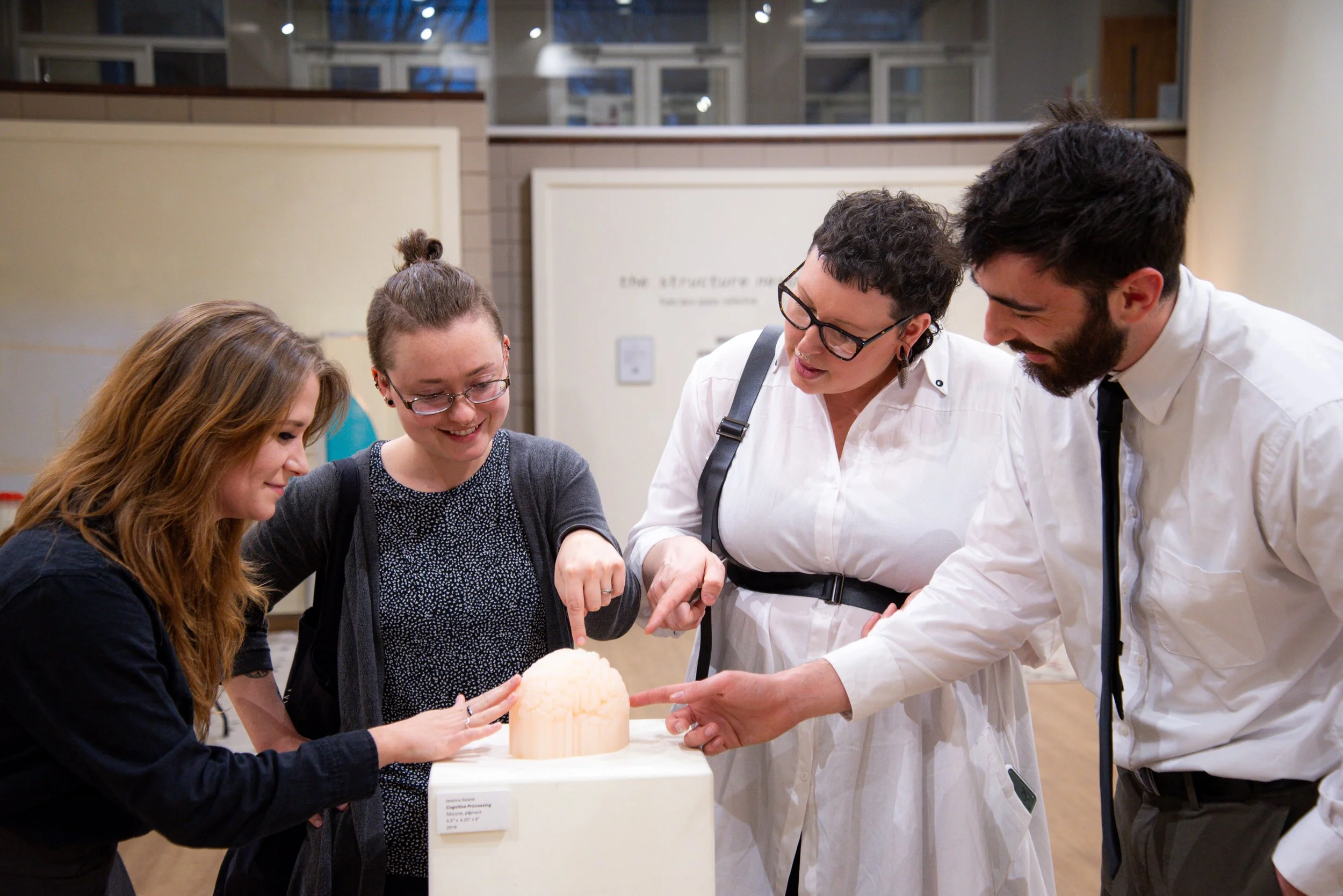 Structure Nexus-057.jpg