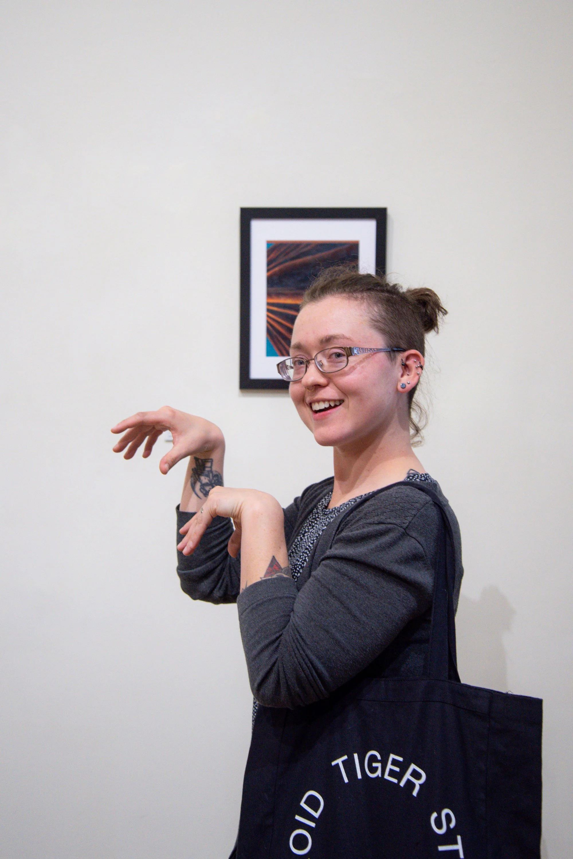 Structure Nexus-074.jpg