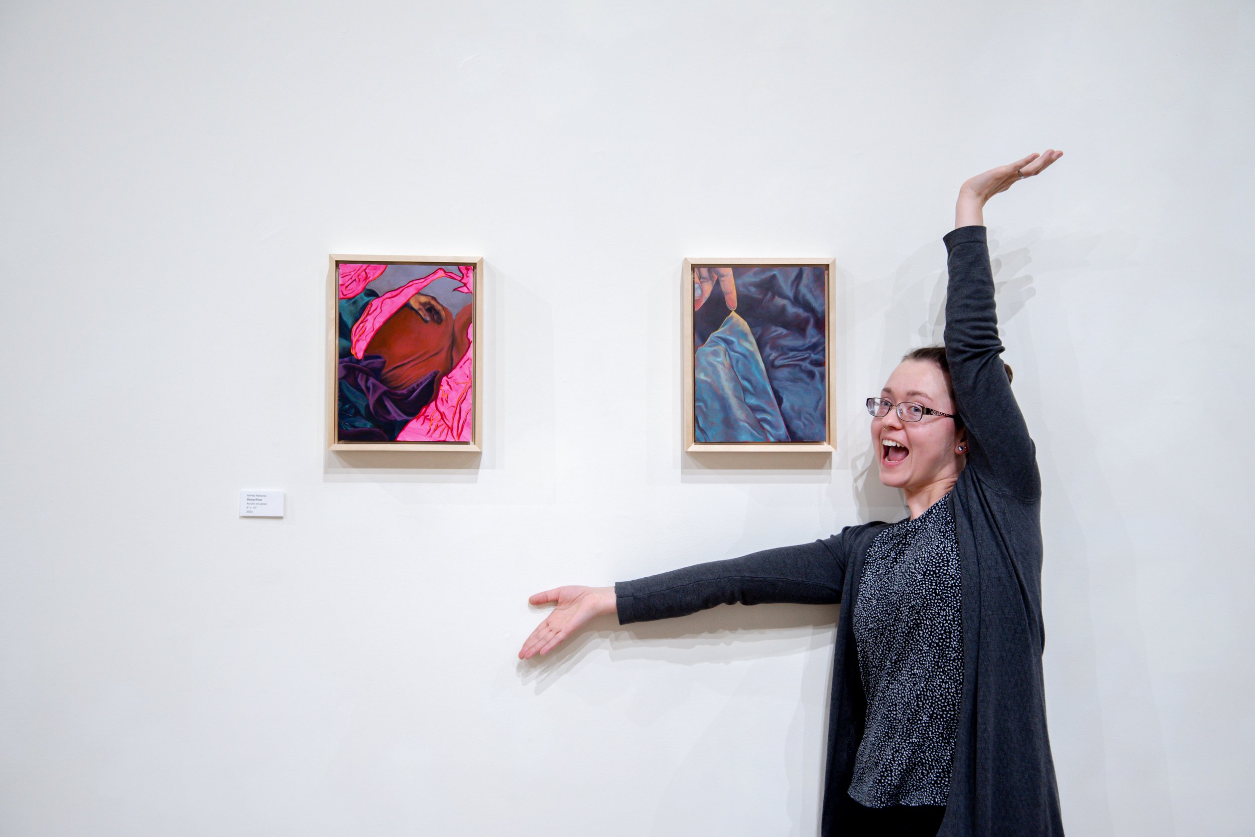 Structure Nexus-038.jpg