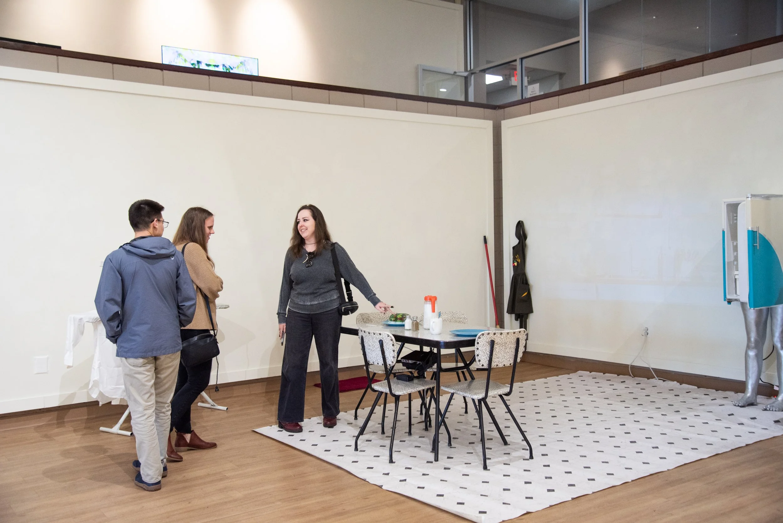 Structure Nexus-079.jpg