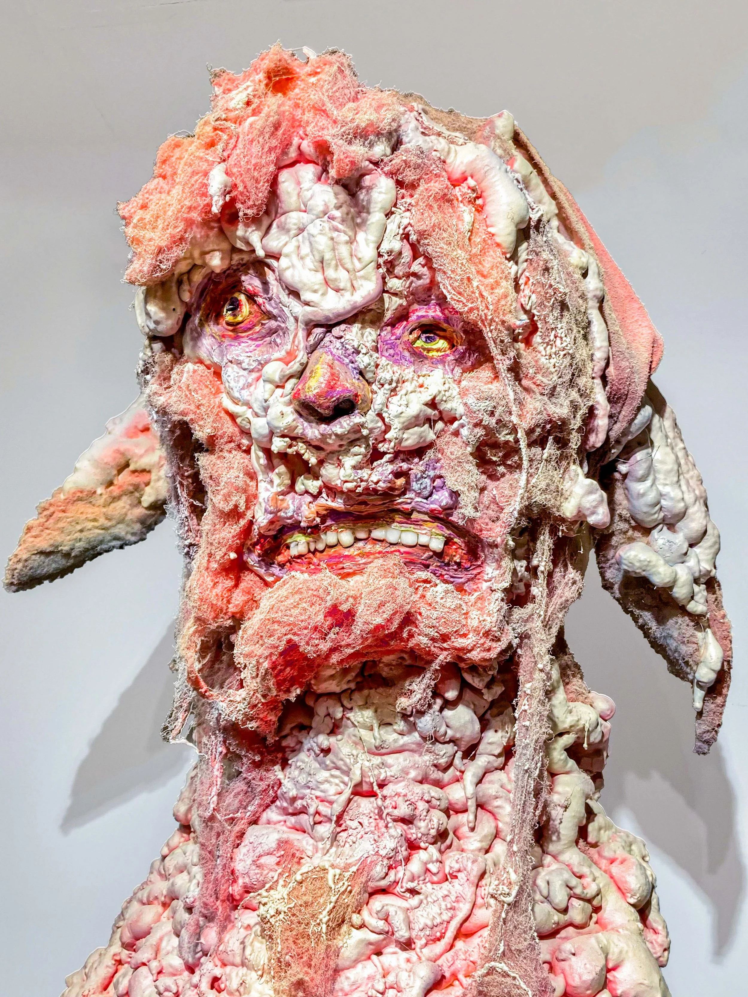 Invisible Planet edits_6.jpg