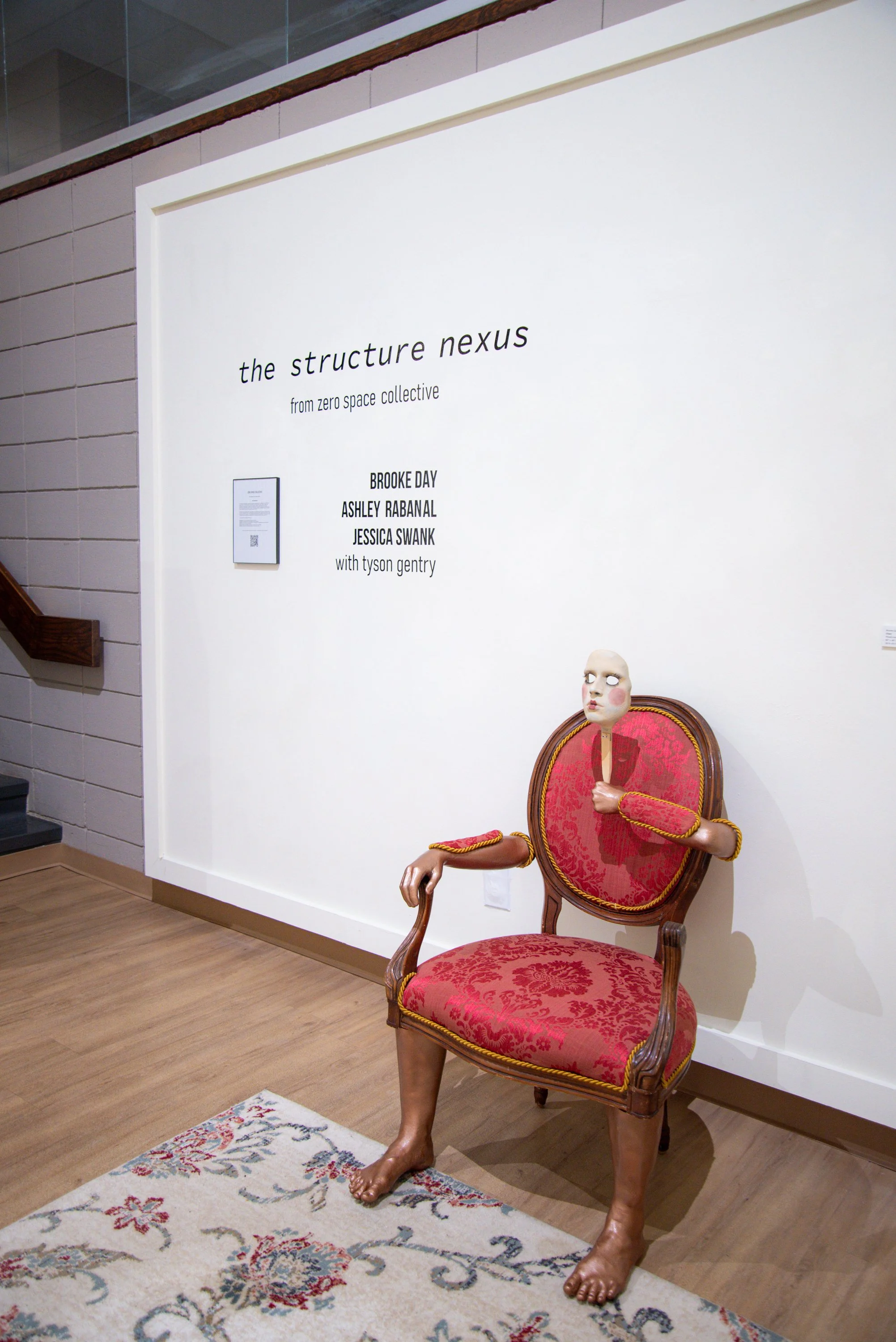 Structure Nexus-021.jpg