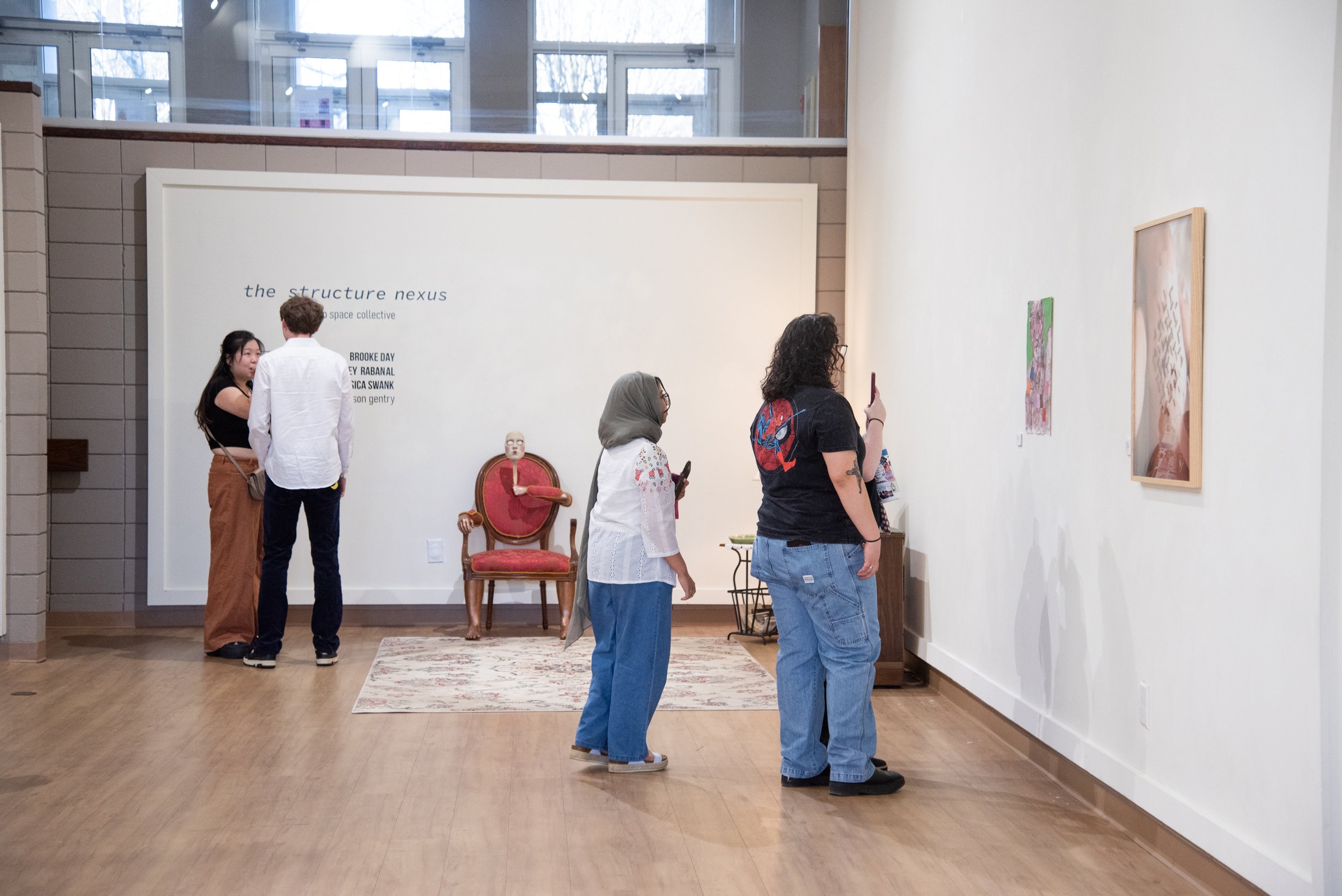 Structure Nexus-086.jpg