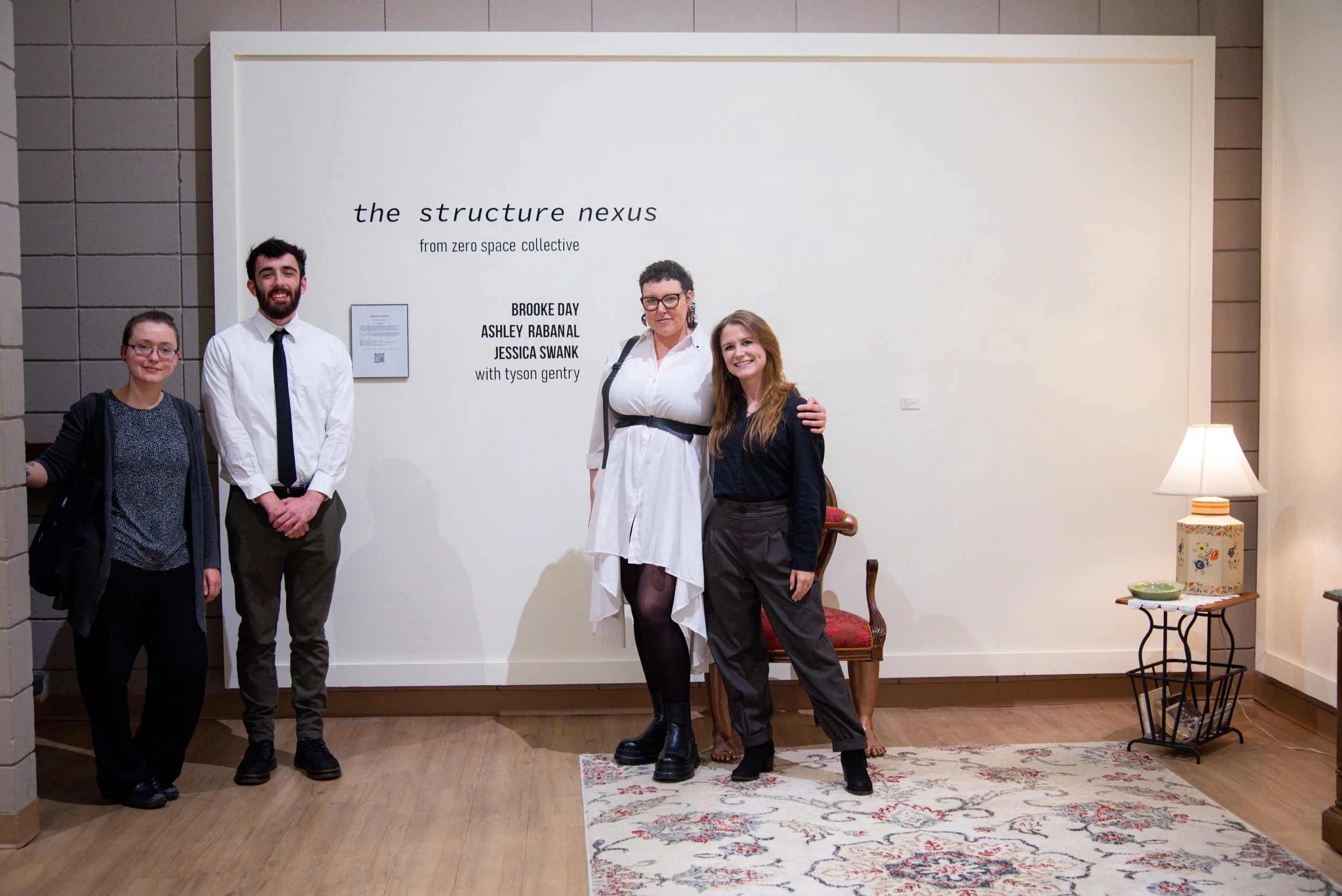 Structure Nexus-053.jpg