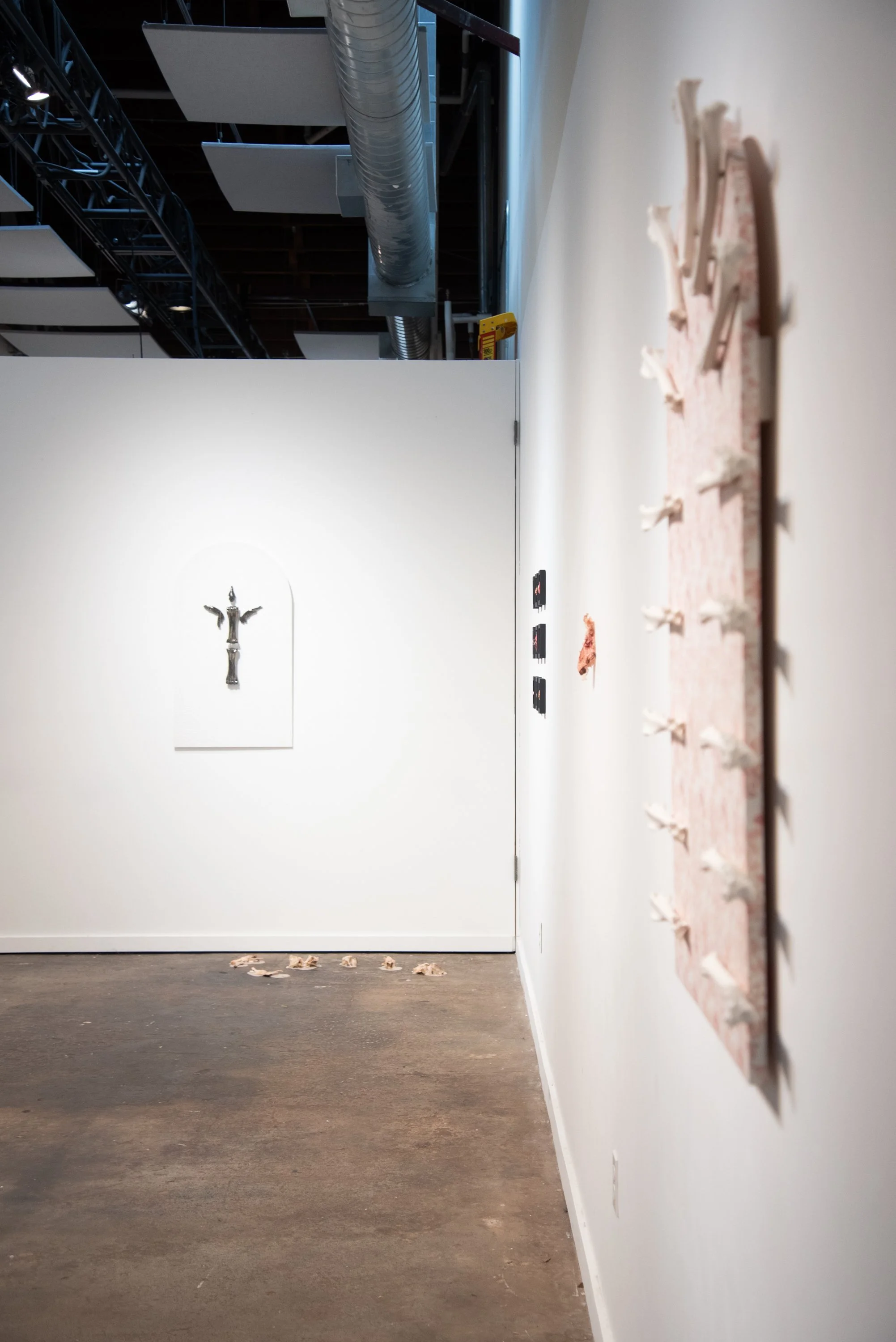 Interstitial Agency-007.jpg