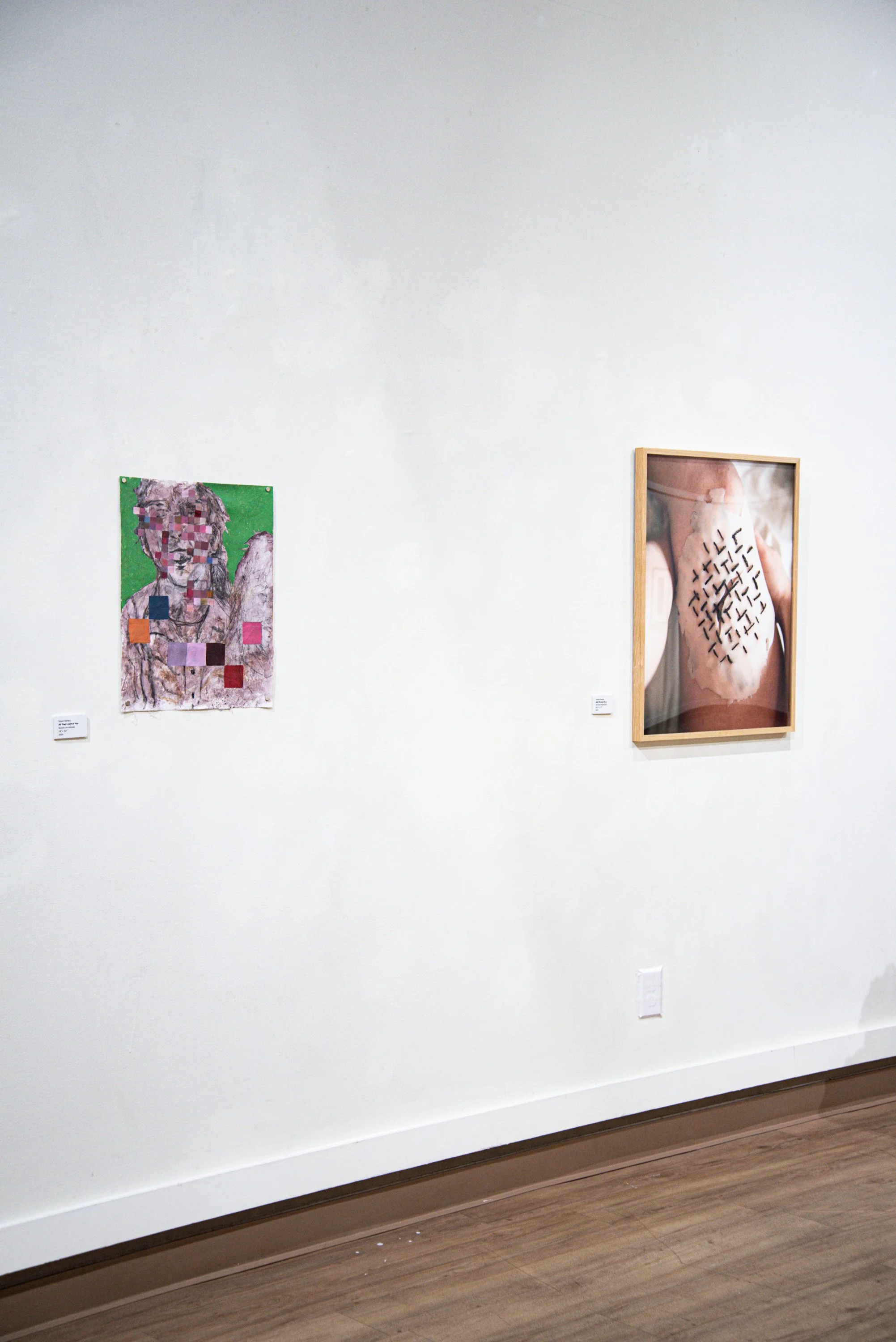 Structure Nexus-018.jpg