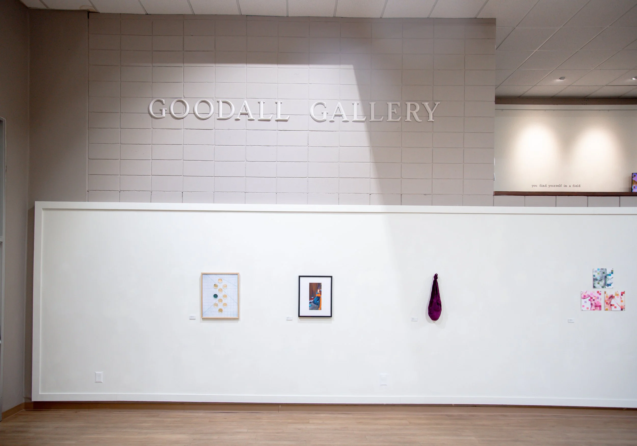 Structure Nexus-036.jpg