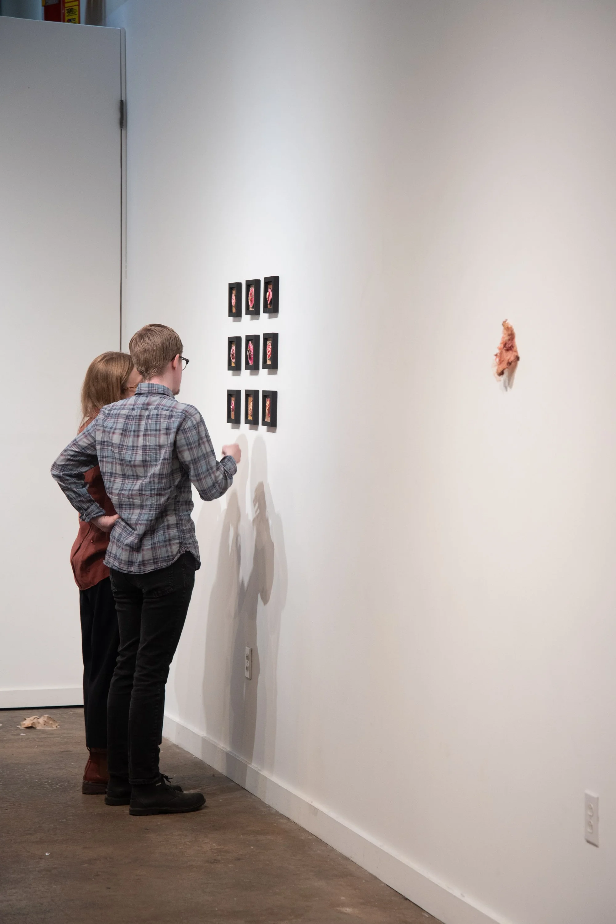 Interstitial Agency-033.jpg