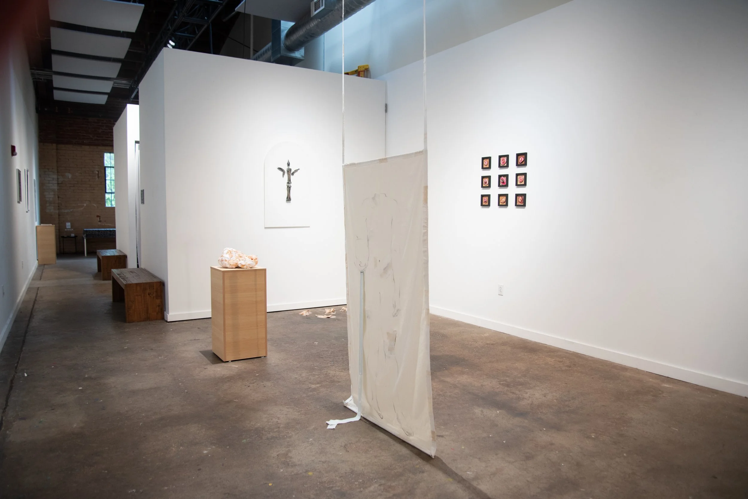 Interstitial Agency-015.jpg