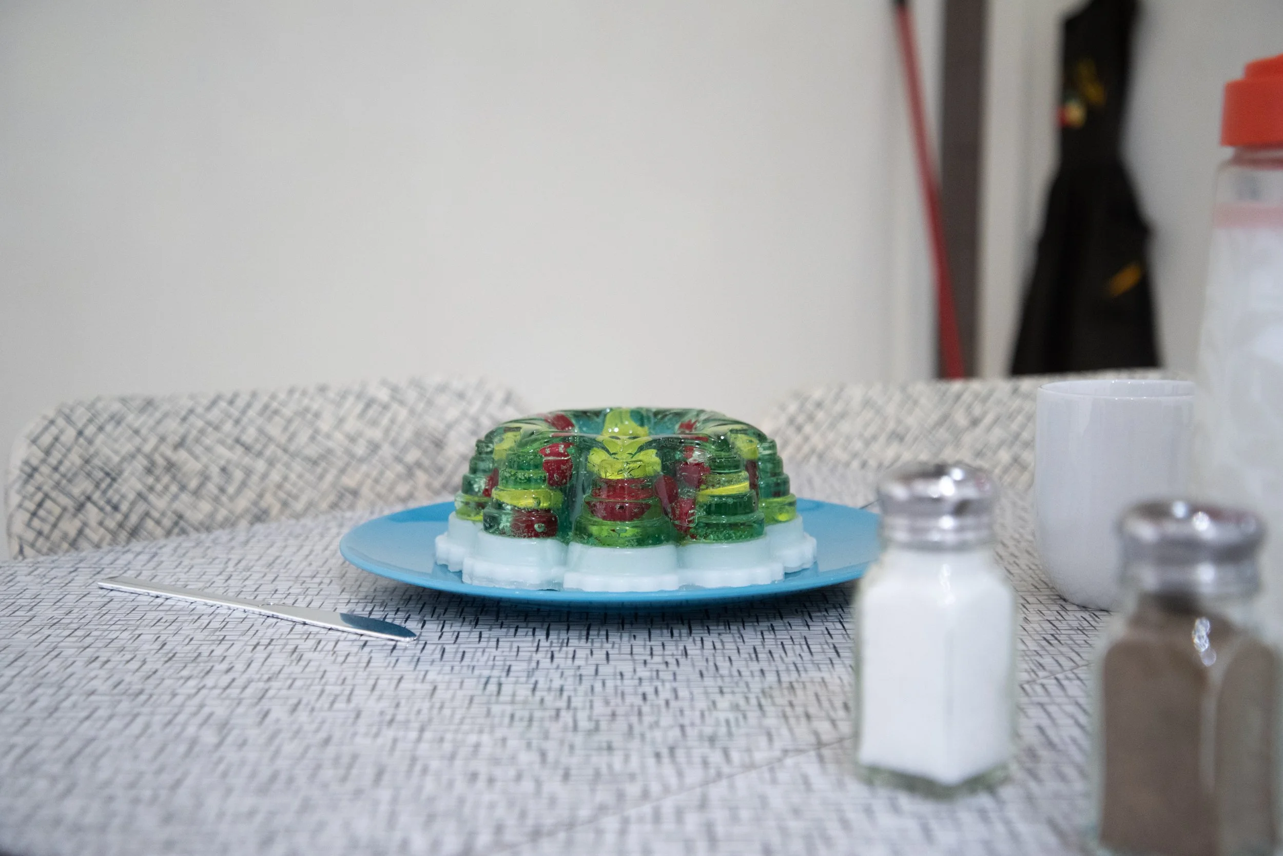 Structure Nexus-012.jpg