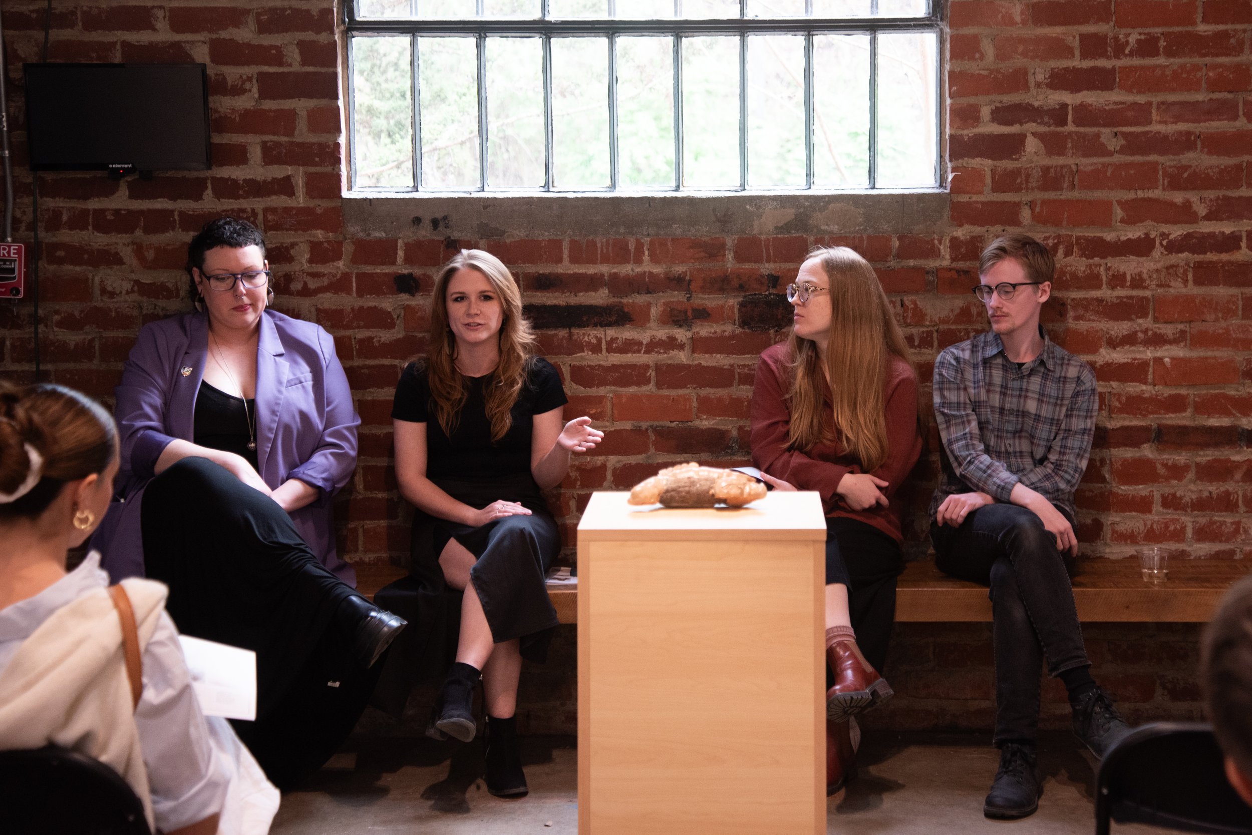Interstitial Agency-043.jpg