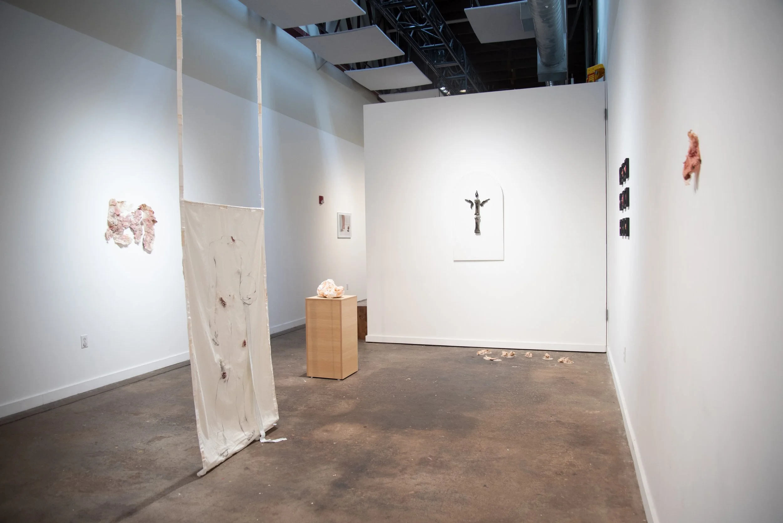 Interstitial Agency-013.jpg